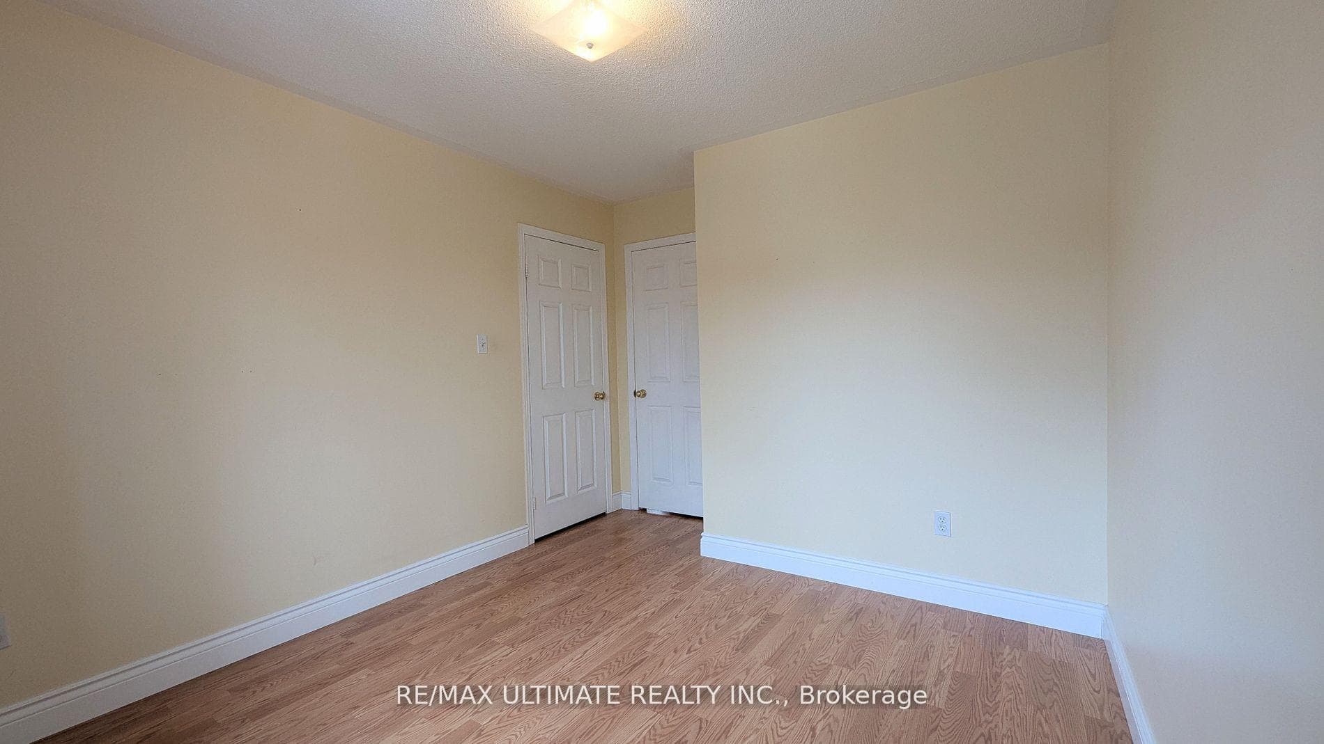 2088 Golden Orchard Trail photo 18