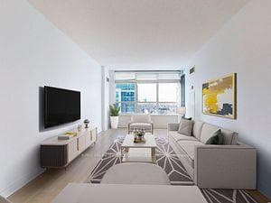 60 Disera Drive Unit 1209 photo 16