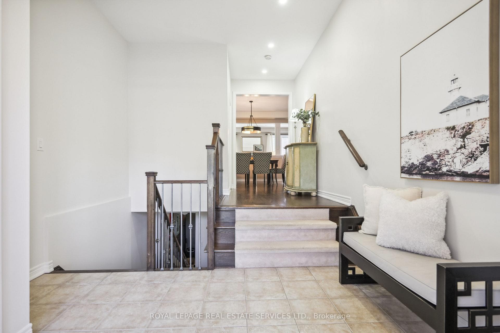 277 Landsborough Avenue photo 4