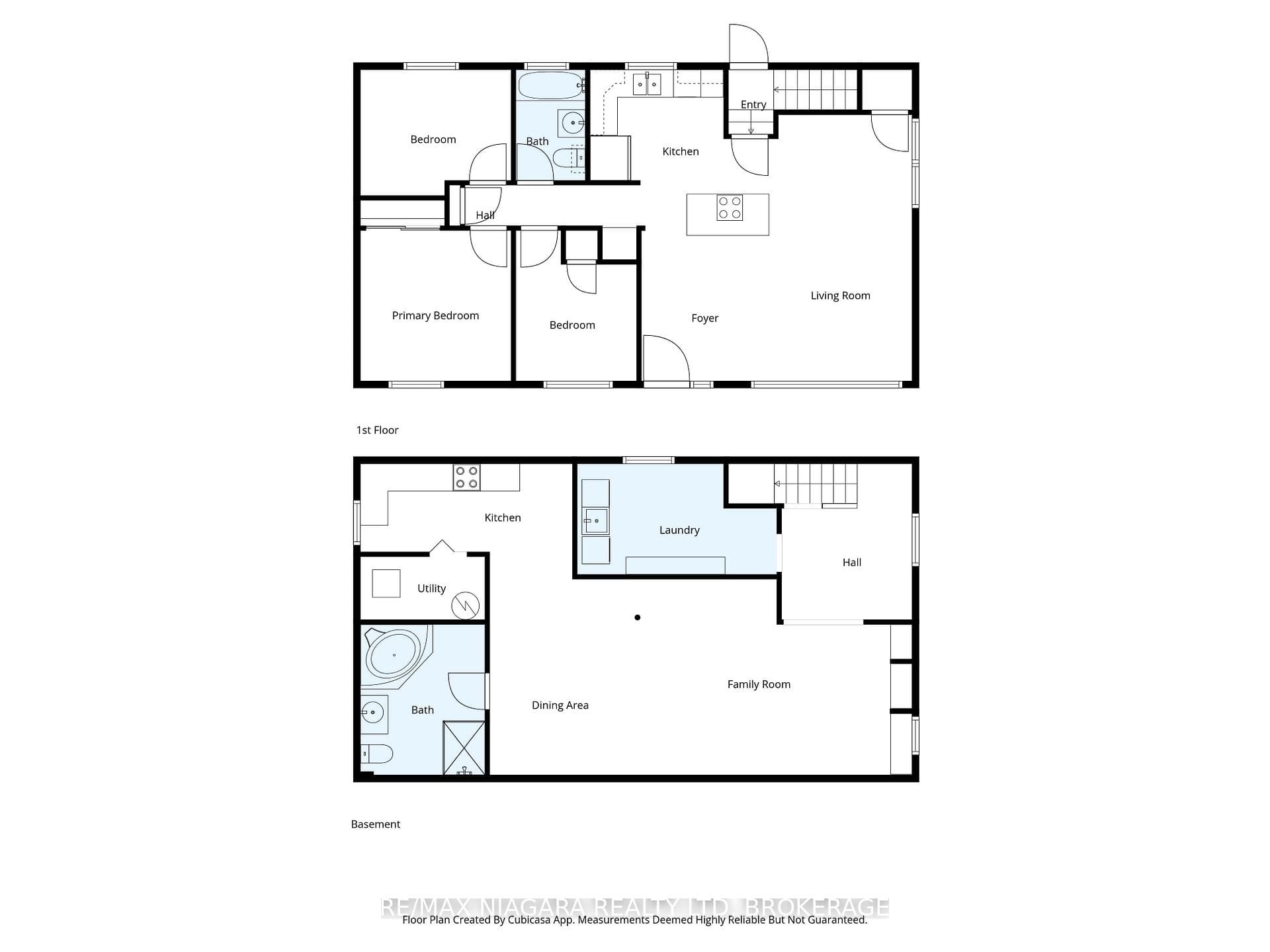 6438 Wendy Drive photo 25