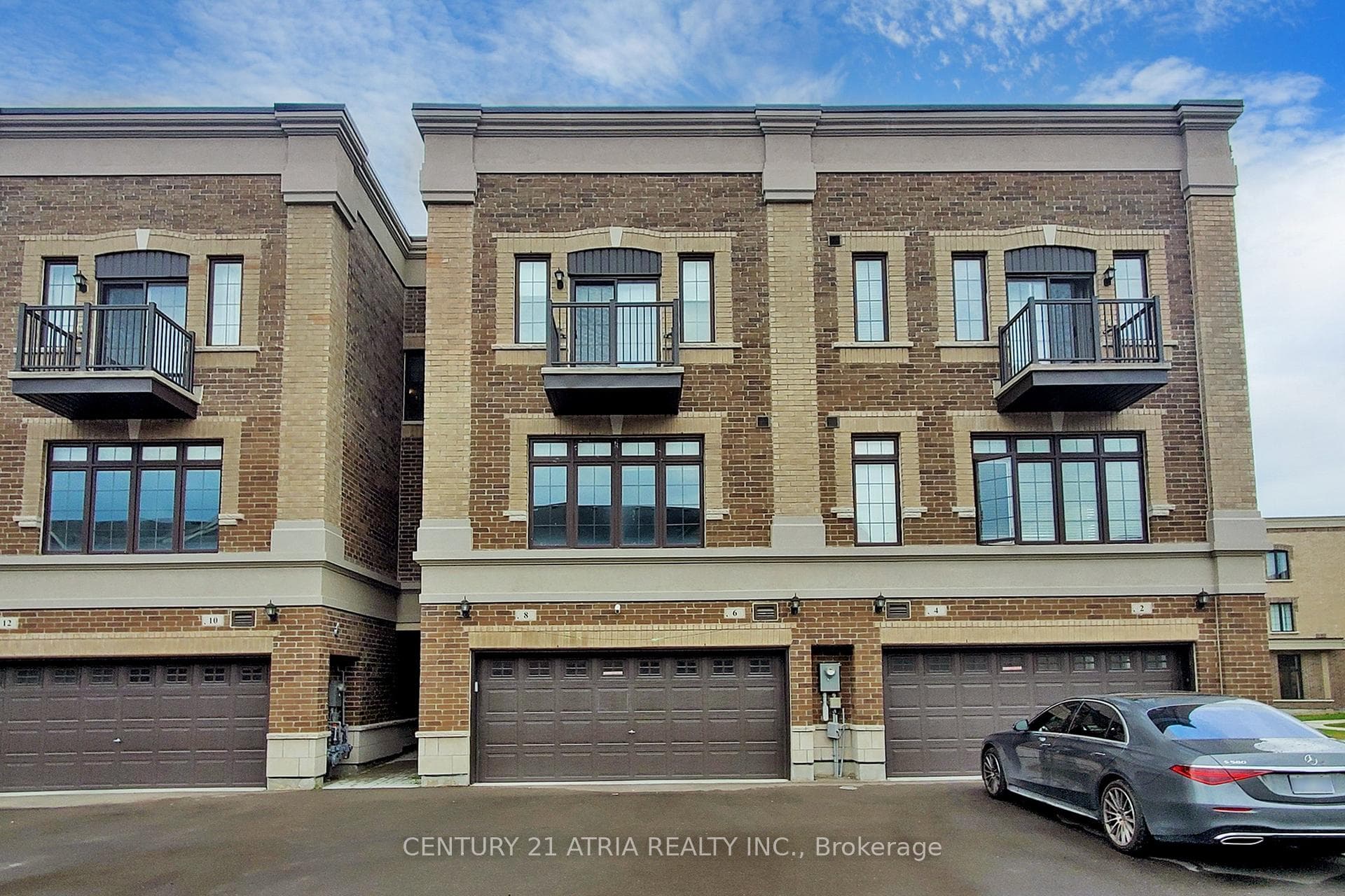 8 Presquile Lane photo 20