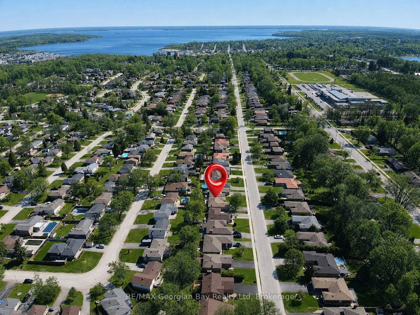 1032 Dominion Avenue photo 30