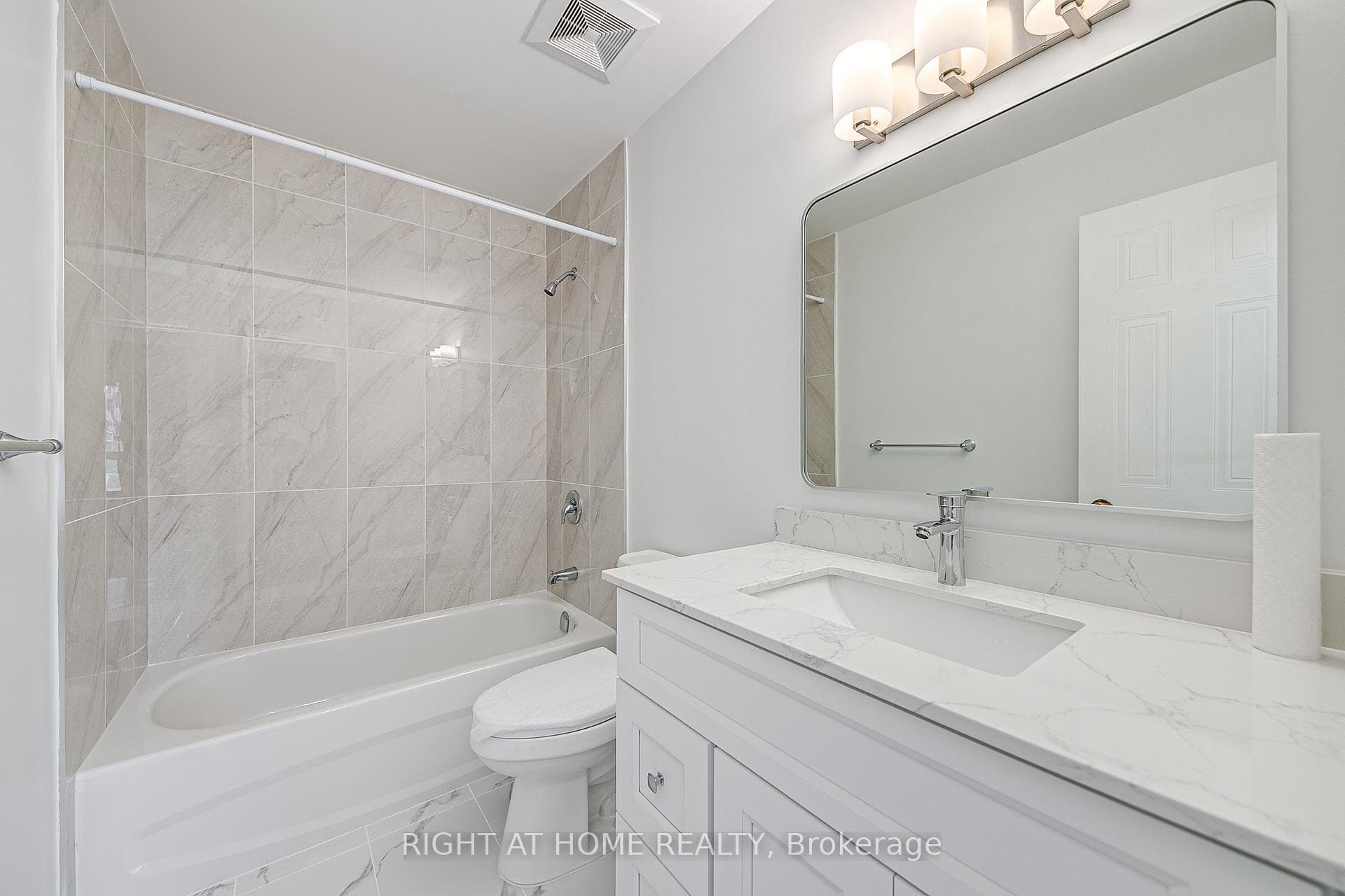 205 Anne Street photo 20