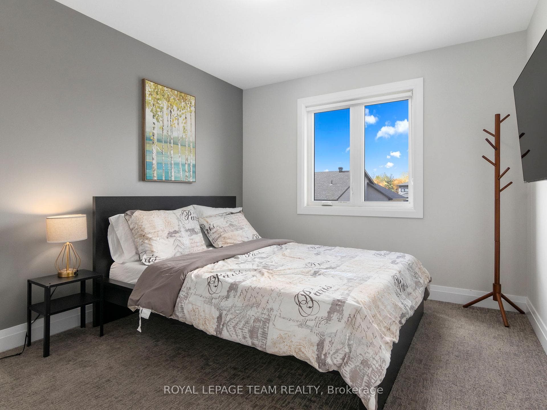 149 ARGILE Street photo 19