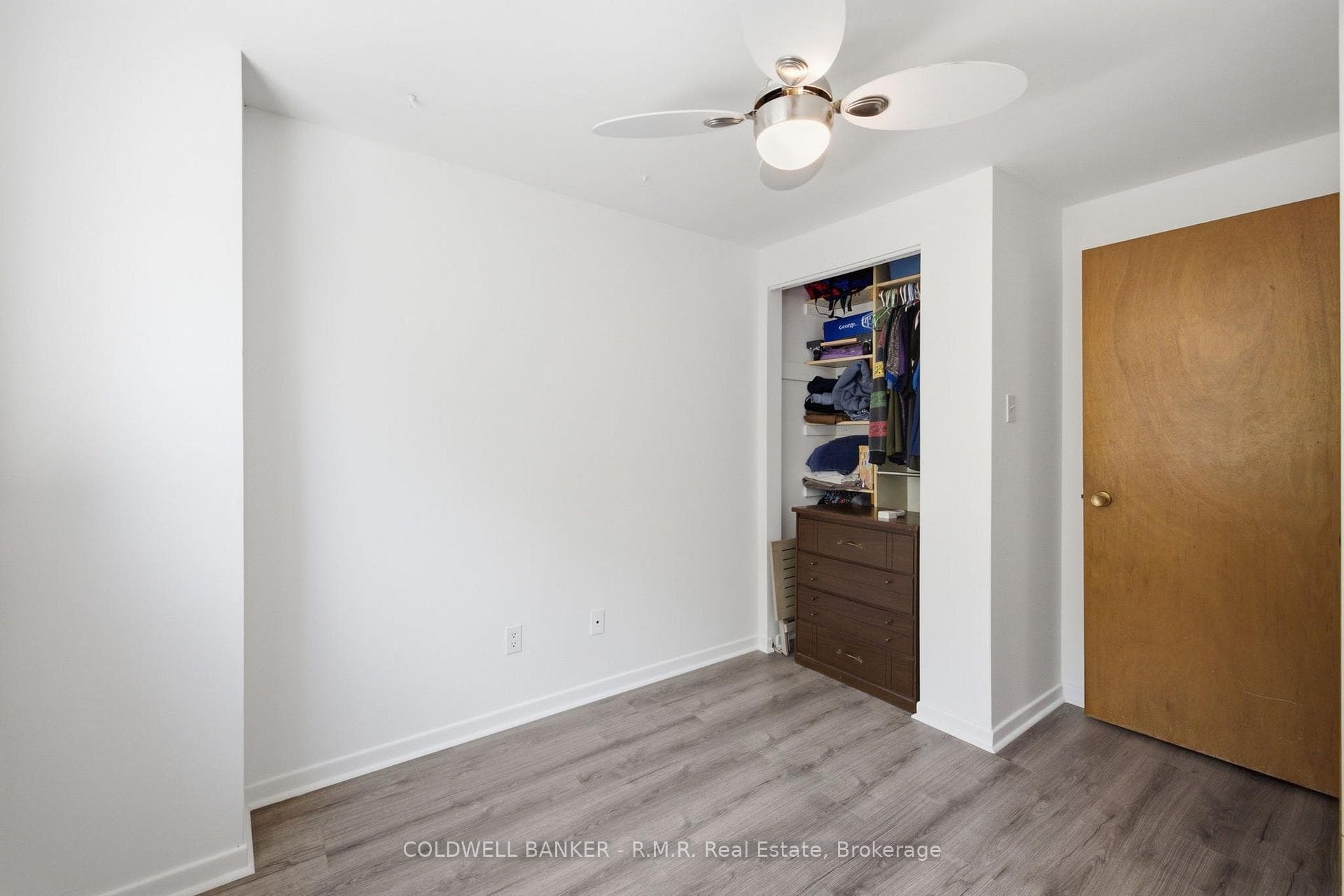 358 Camelot Court photo 36