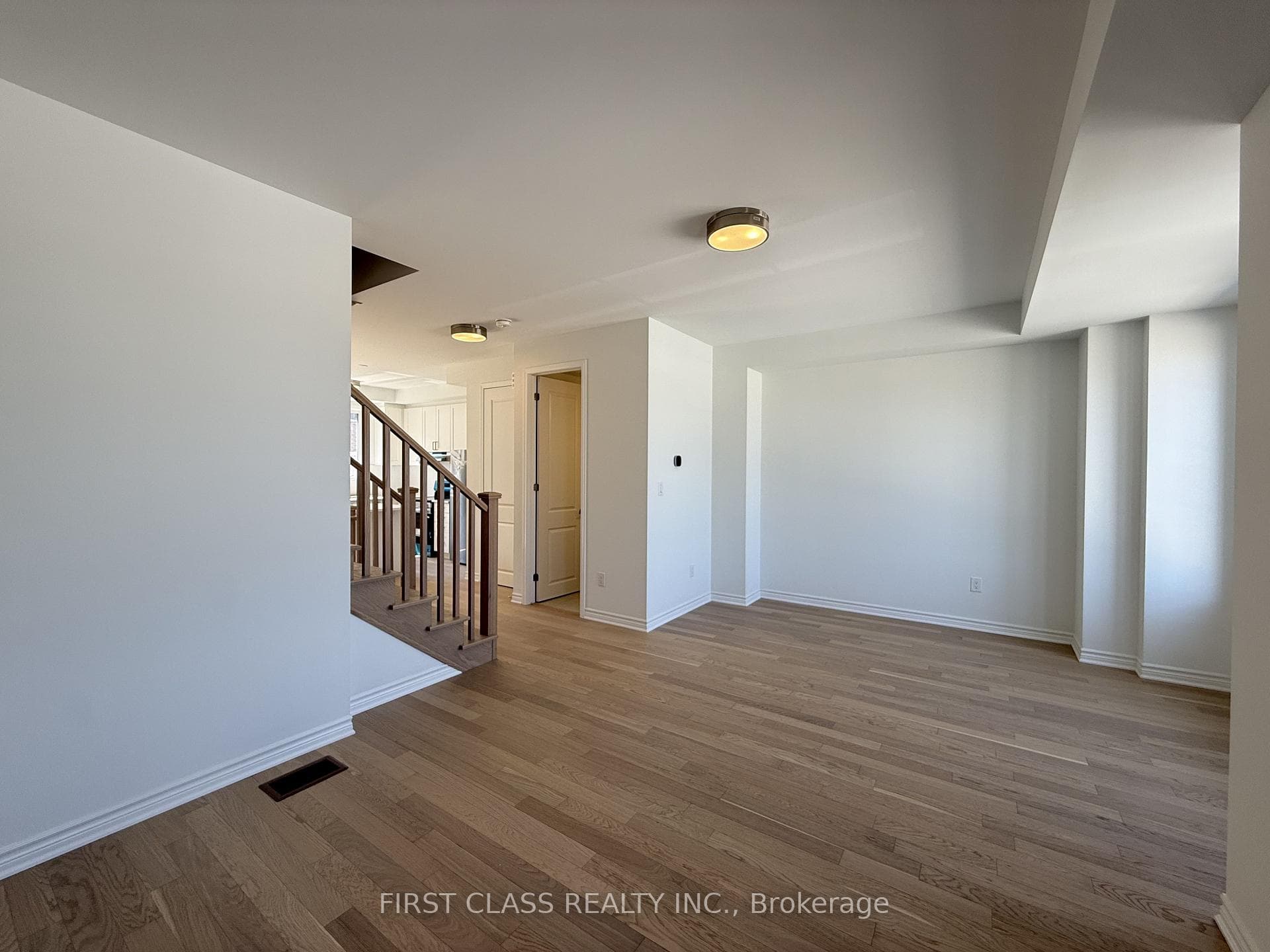 373 Stony Hill Boulevard photo 12