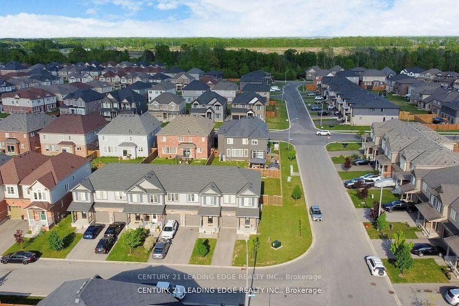 4323 Eclipse Way photo 13