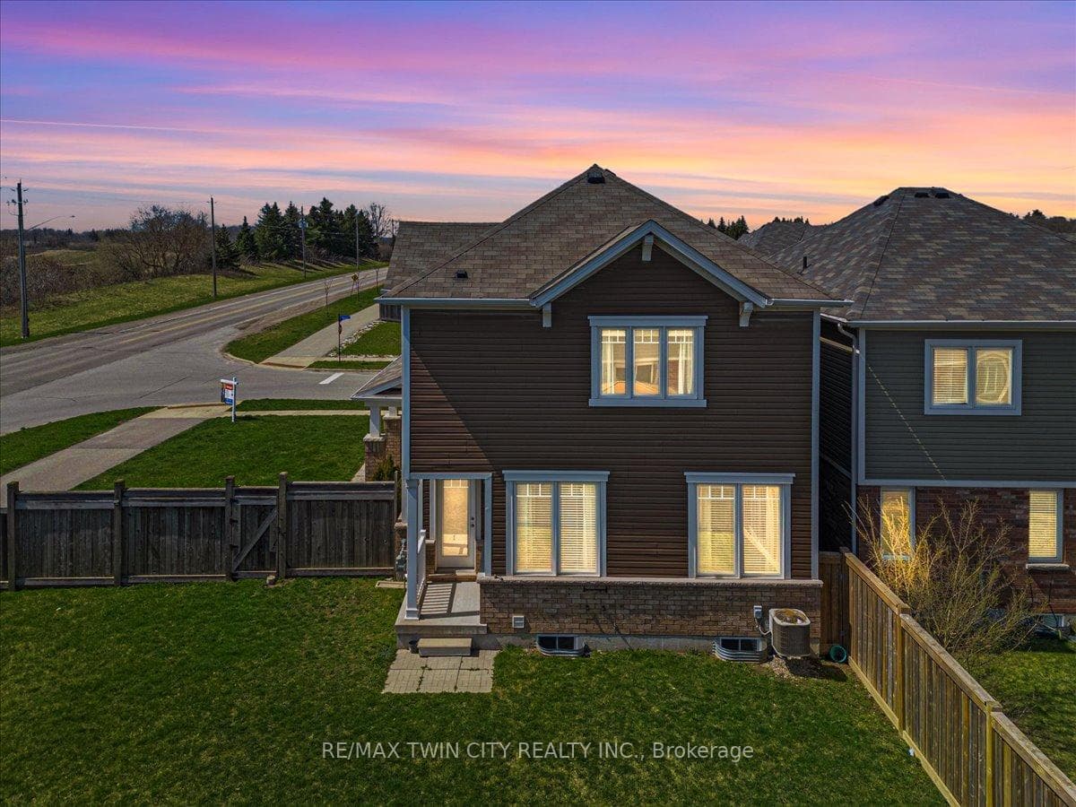 2 Shoreacres Drive photo 46