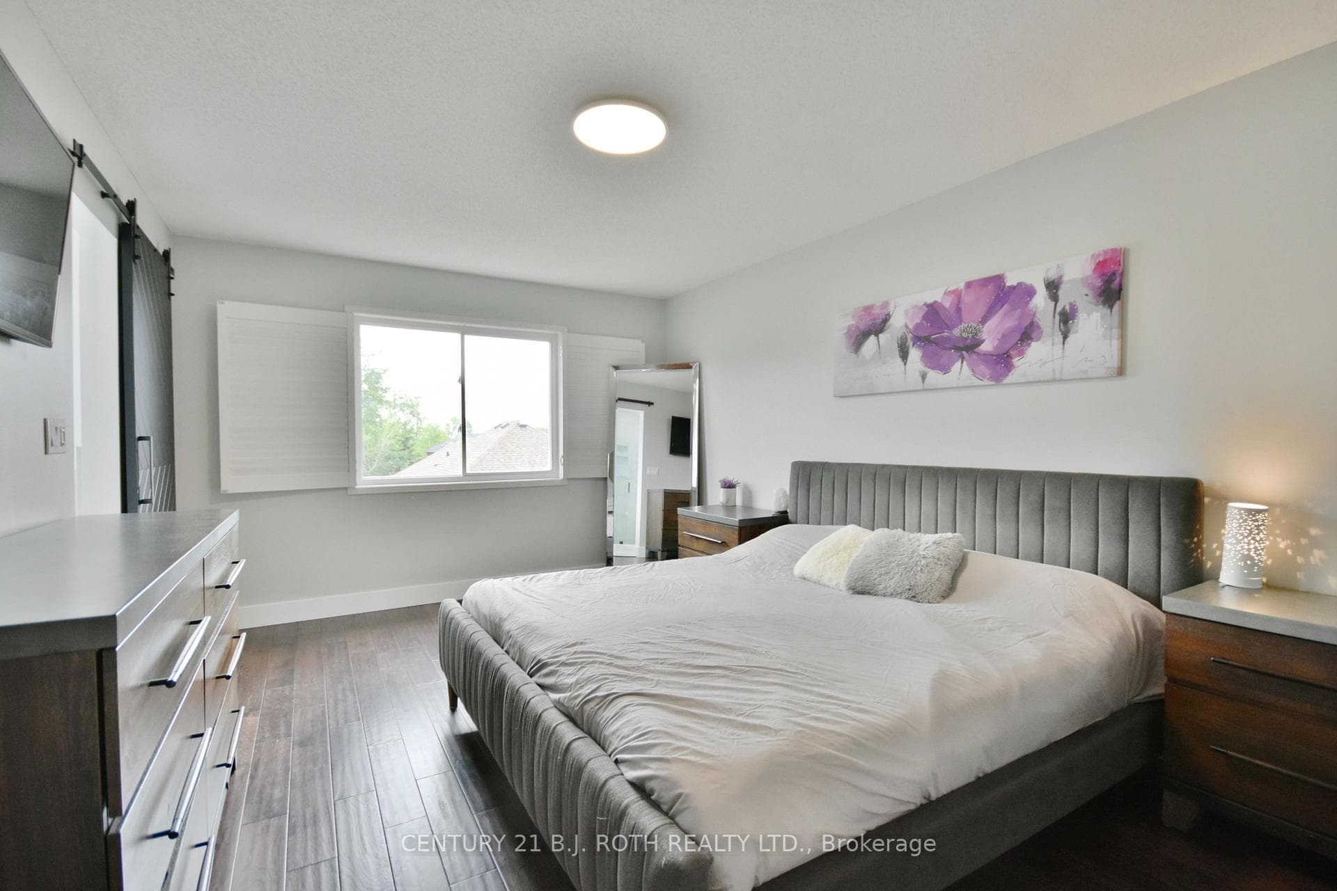 1406 Forest Street photo 29