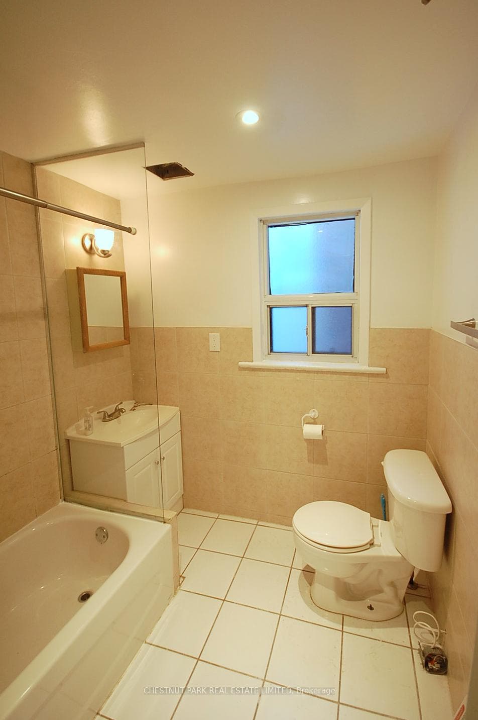 113 Mcgill Street Unit Unit 2 photo 8