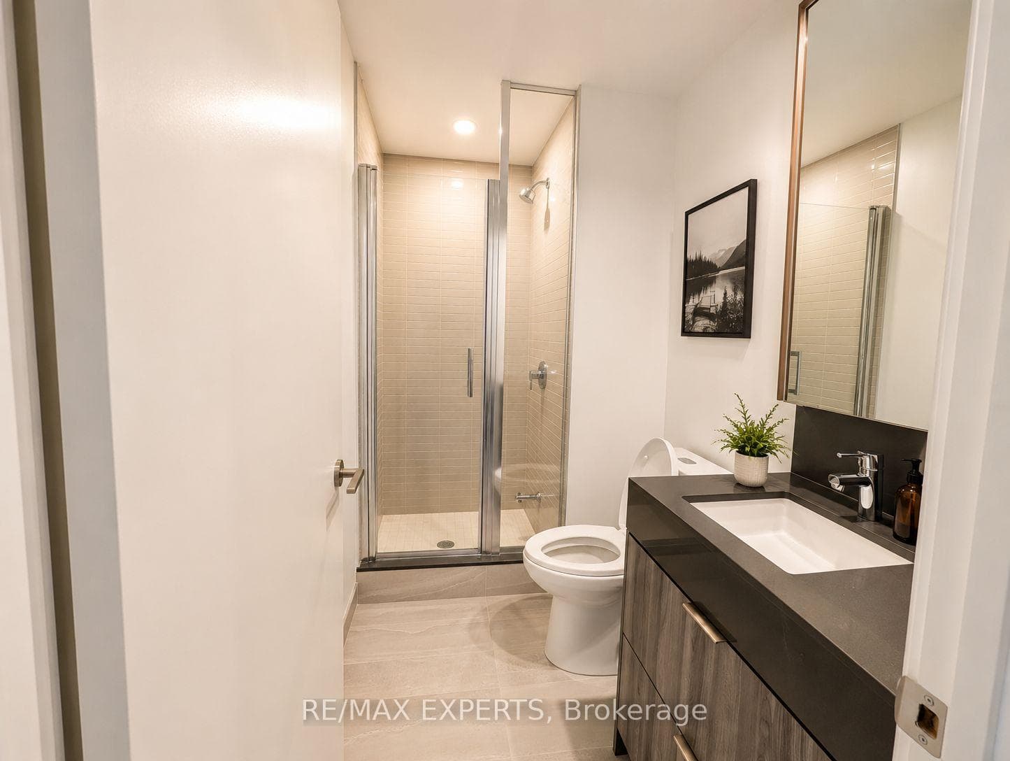 10 Flavelle Trail Unit 402 photo 9
