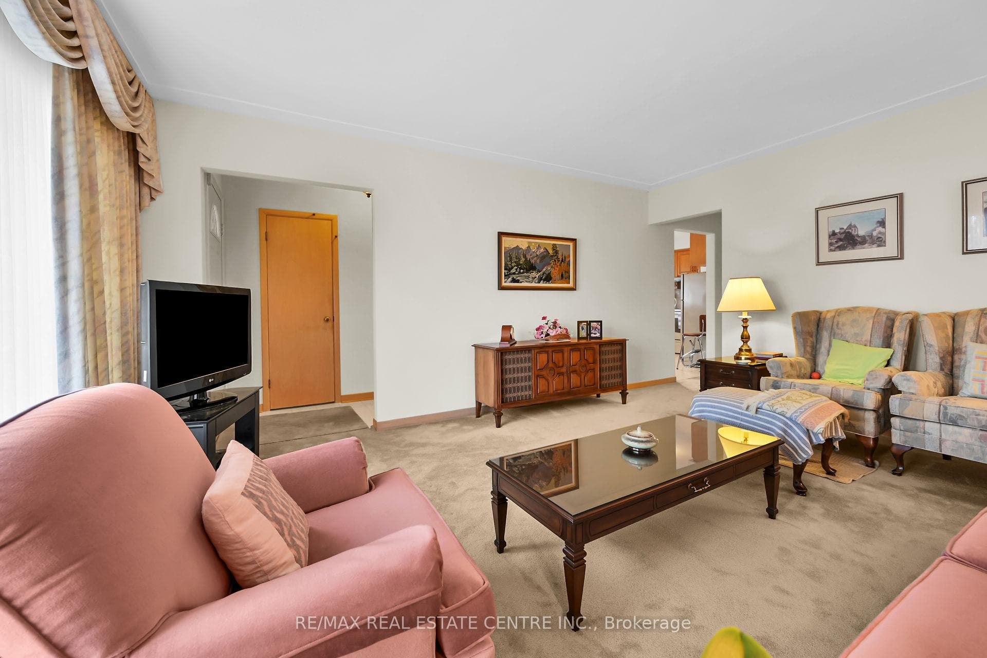 58 Callie Road photo 21