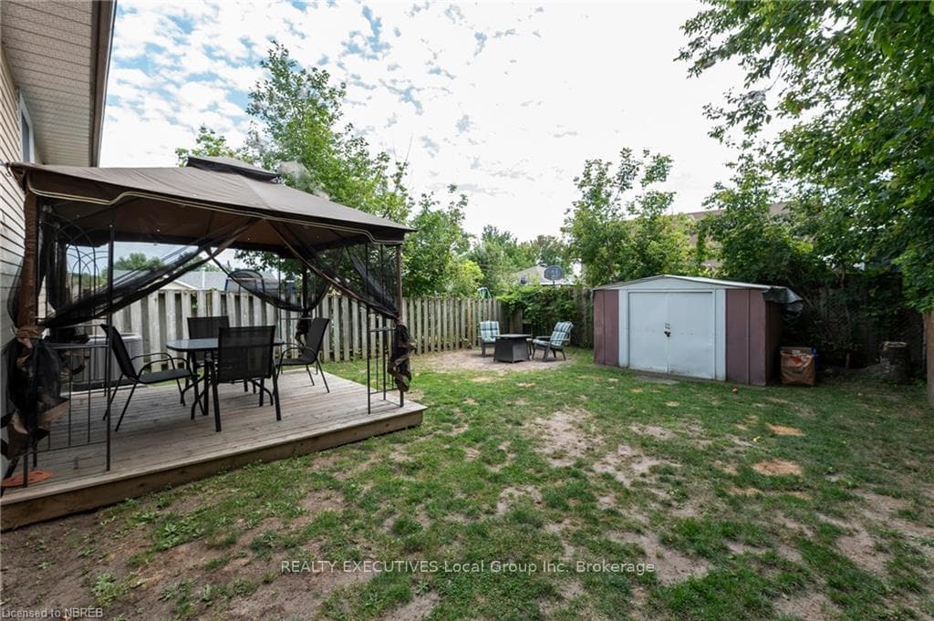 115 HILLCREST Avenue photo 35