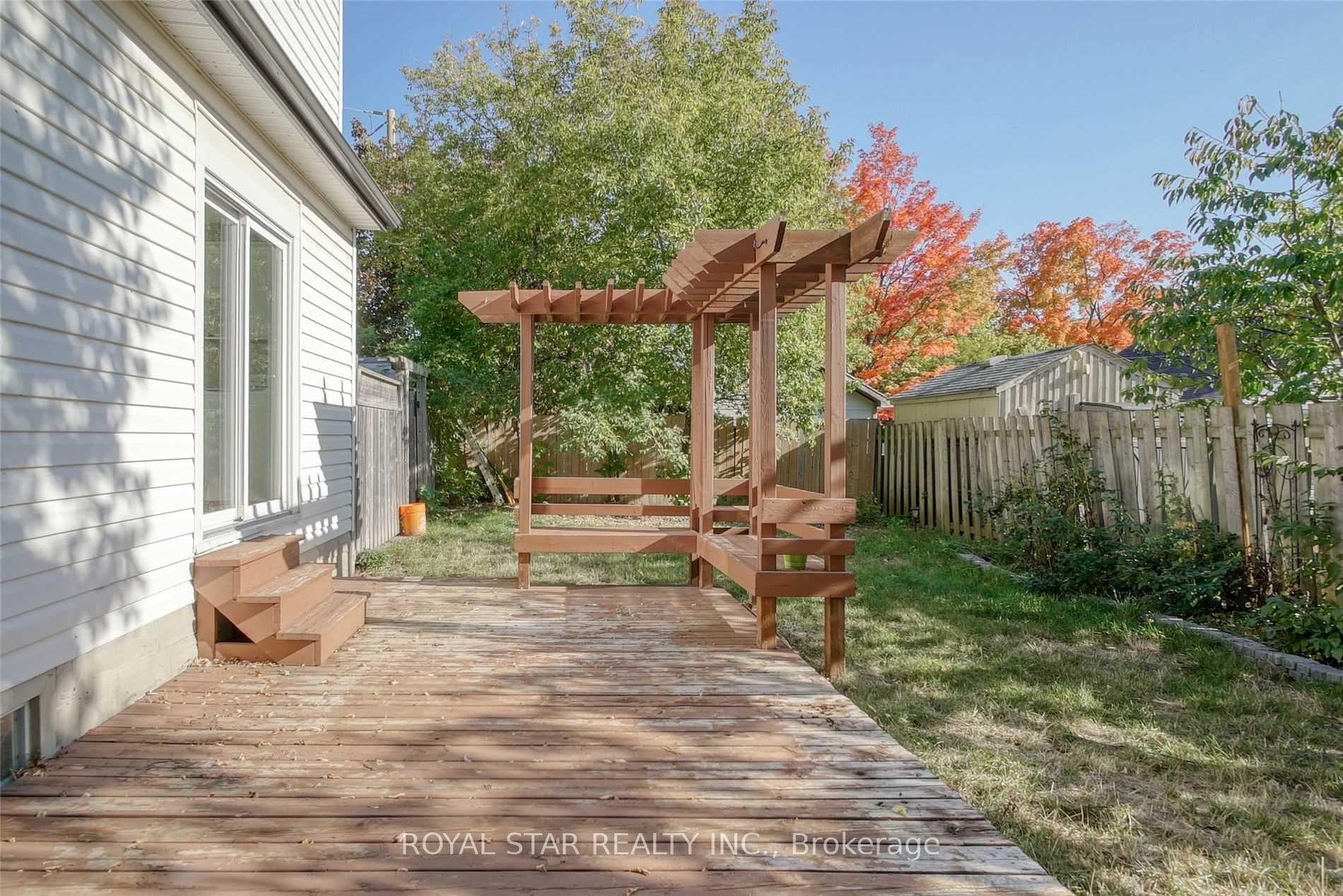 50 Bechtel Street photo 37