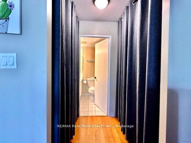 1101 Steeles Avenue Unit 105 photo 20