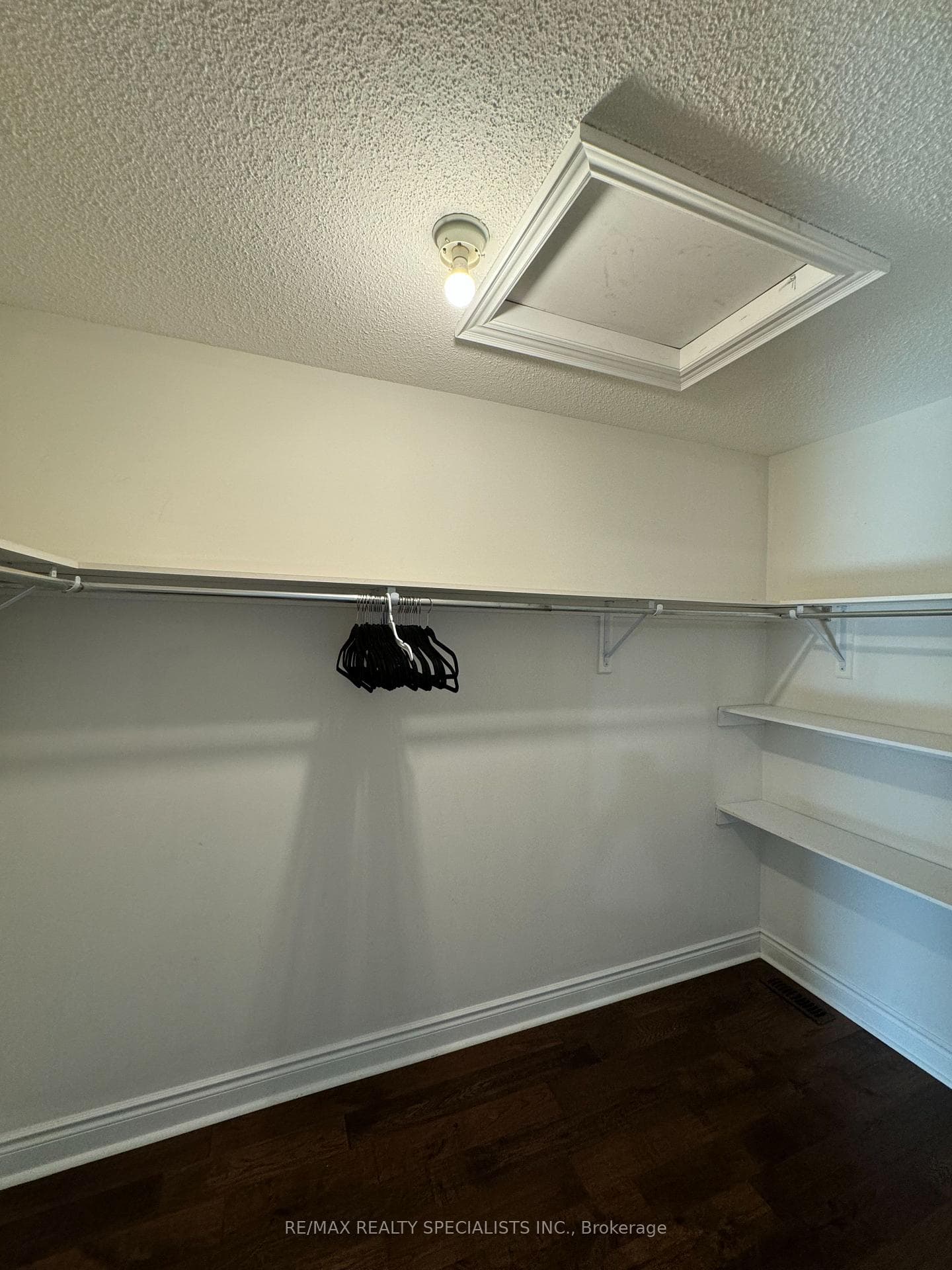 3971 Stardust Drive photo 24