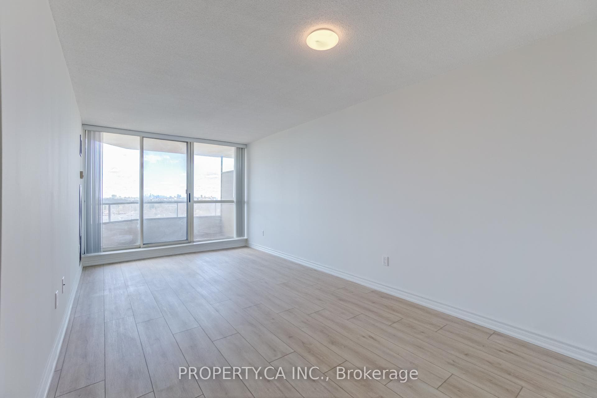 5 Greystone Walk Drive Unit 916 photo 9