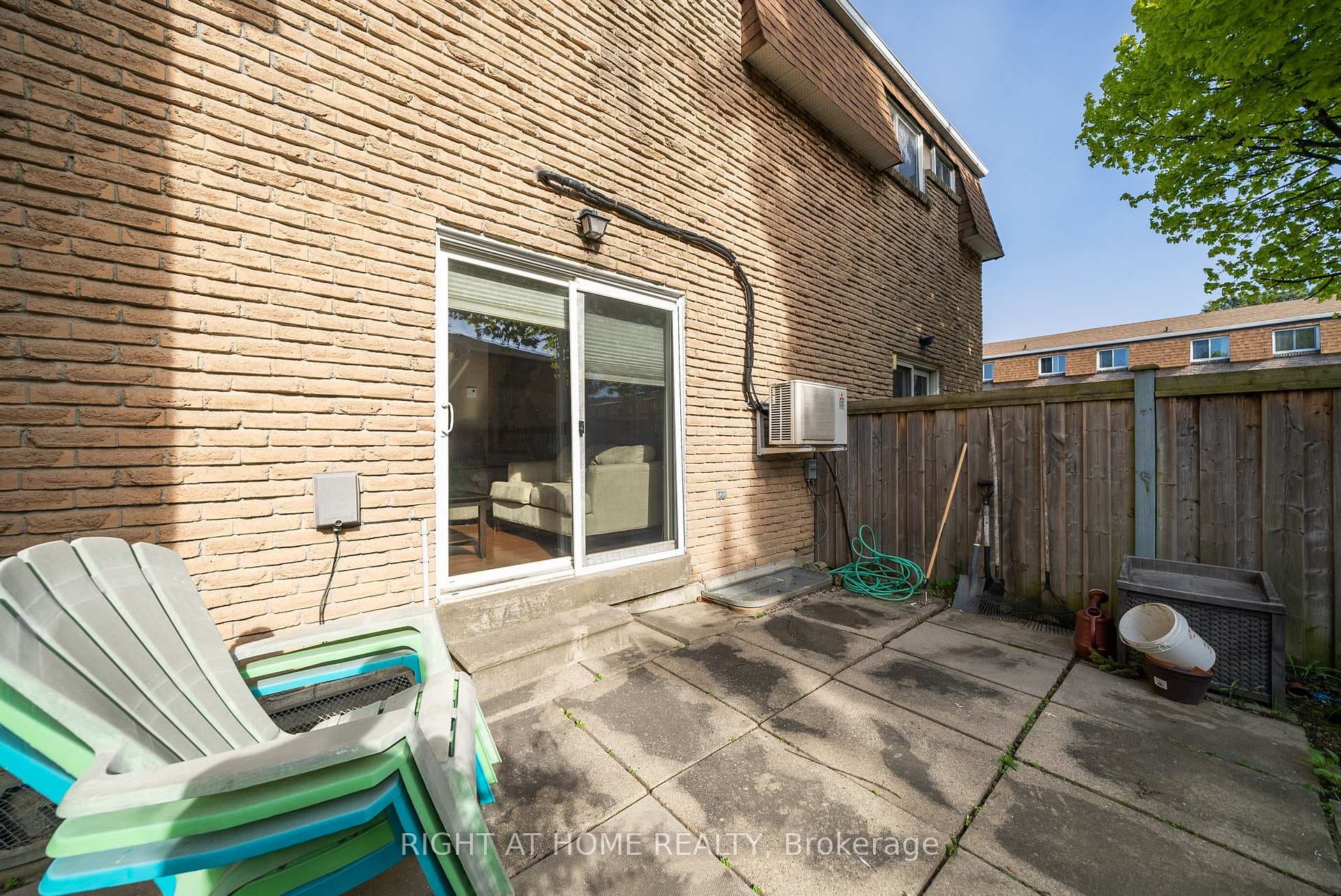 121 Centennial Road Unit 81 photo 27