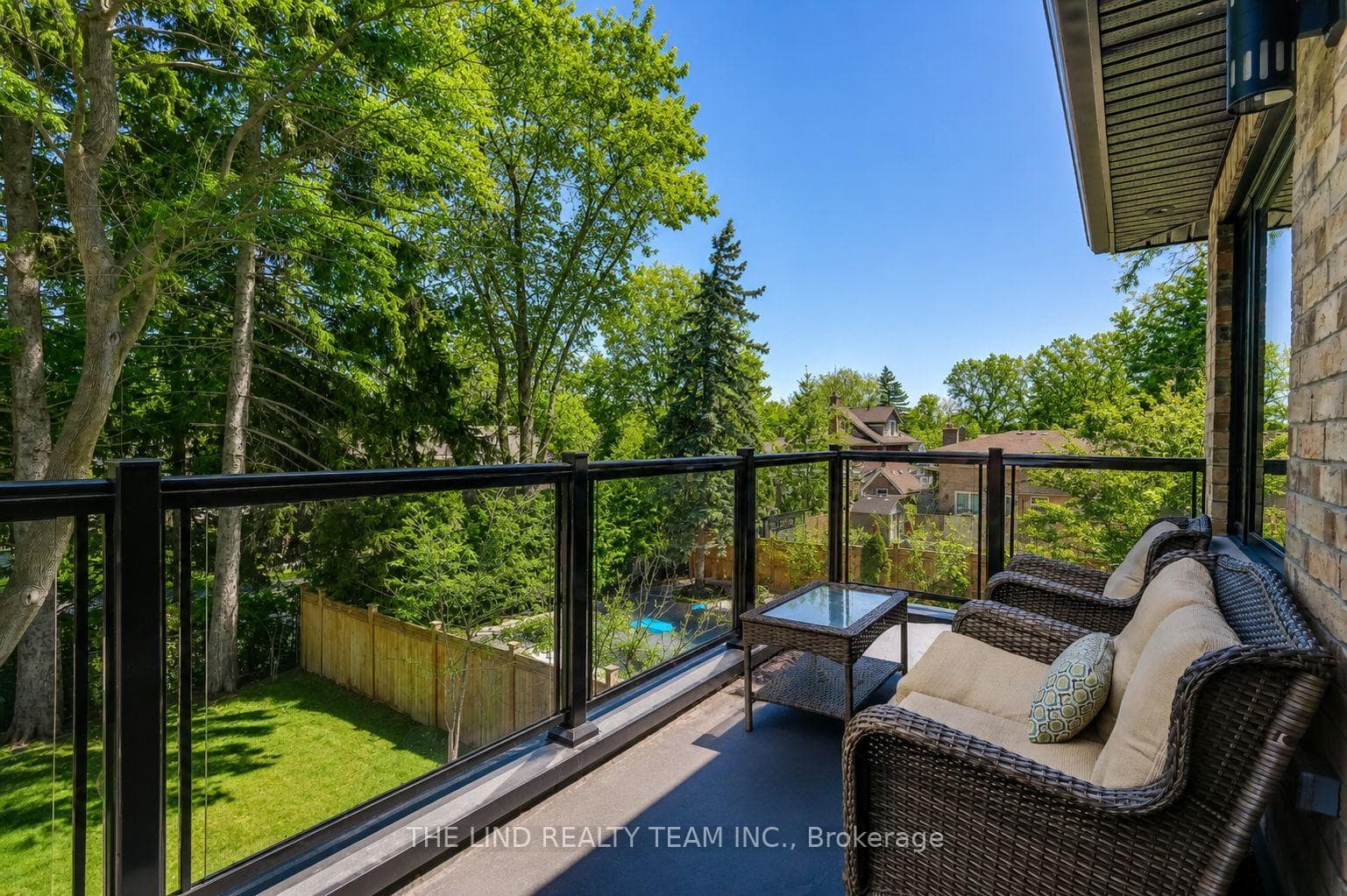 140 Temperance Street photo 31