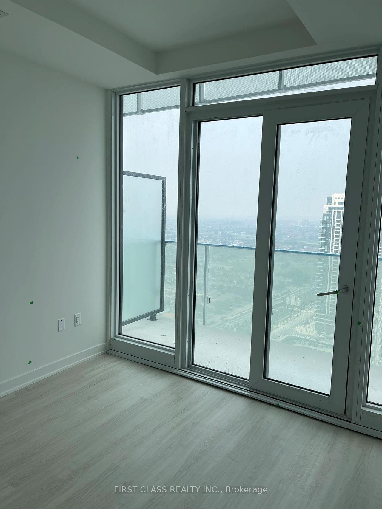 3883 Quartz Road Unit 3603 photo 13