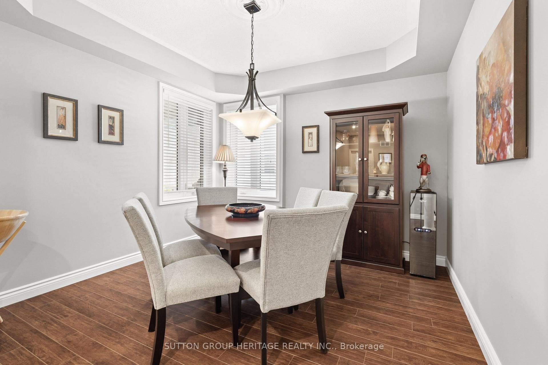 27 Kimberly Drive photo 10