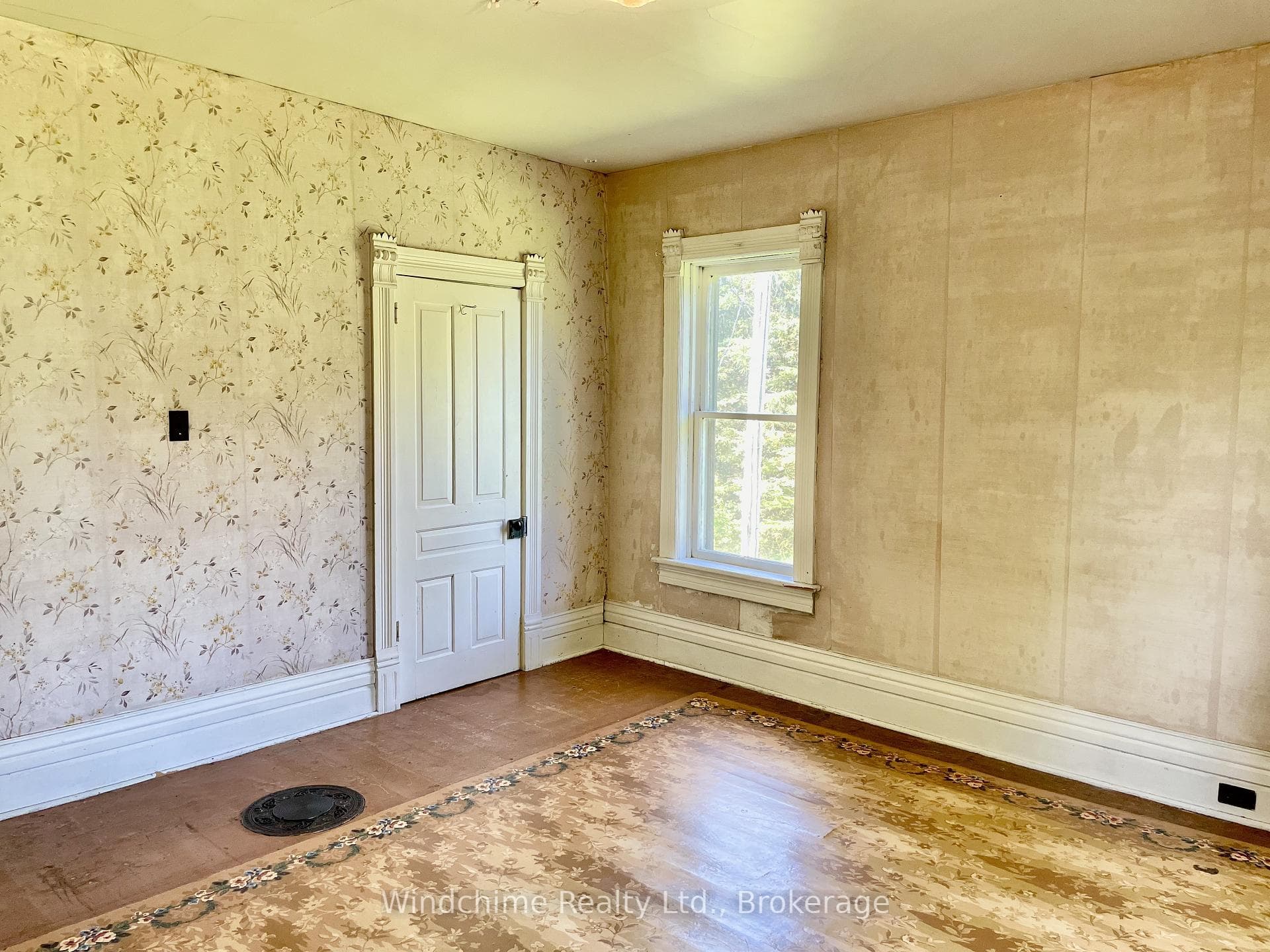 186142 Grey Road 9 Road photo 18
