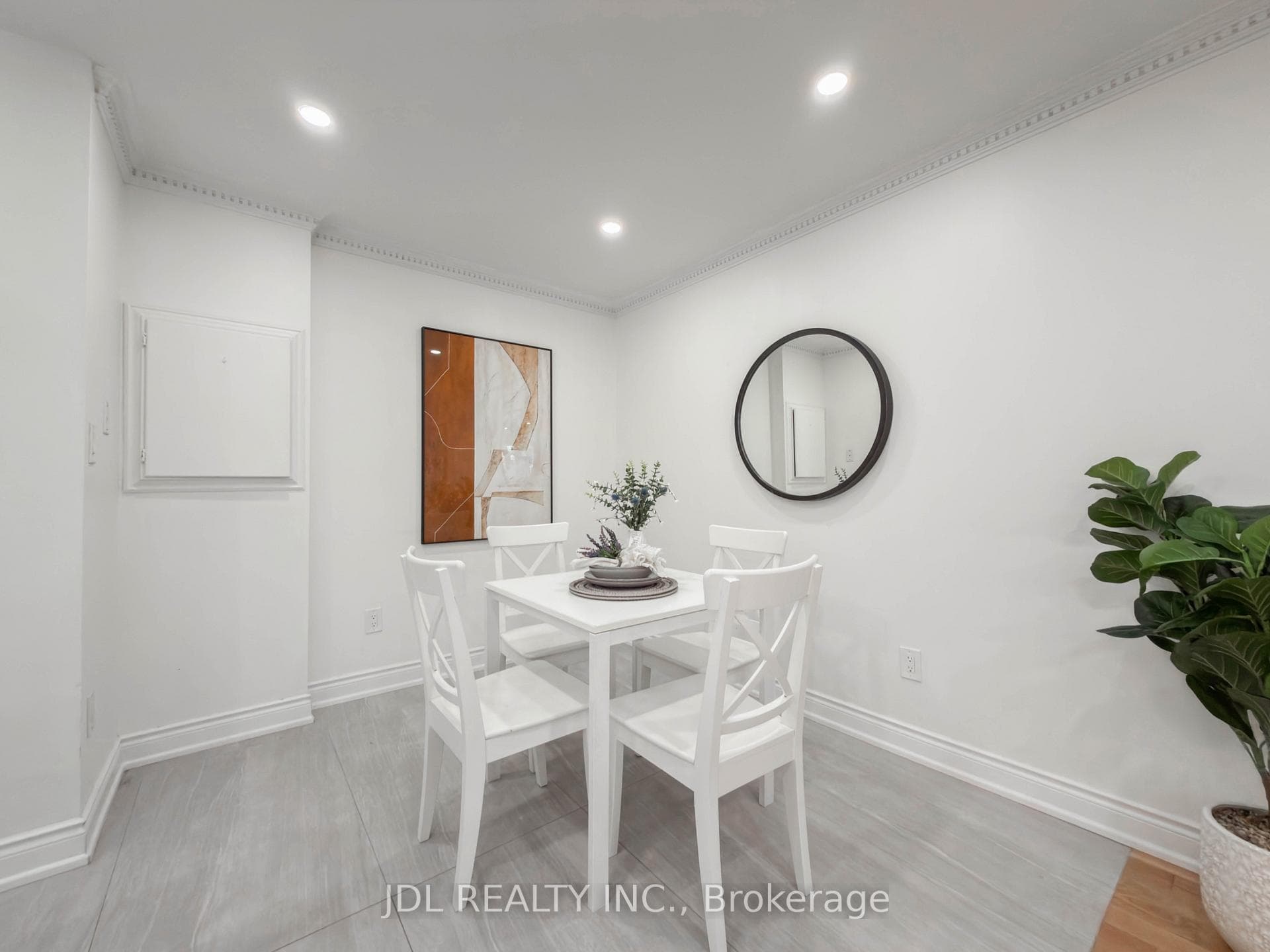 108 Finch Avenue Unit C17 photo 12