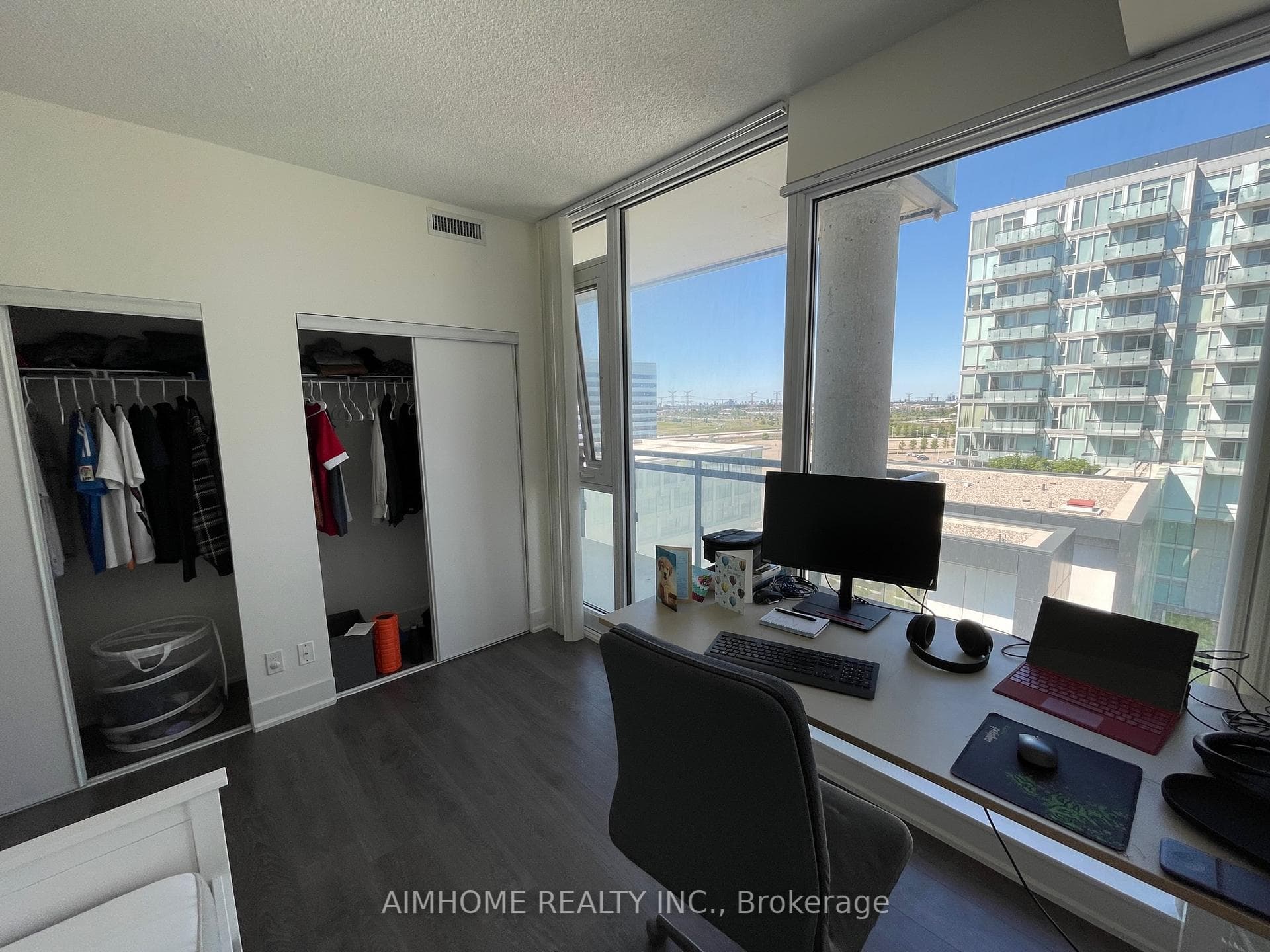 180 Enterprise Boulevard Unit 913 photo 10
