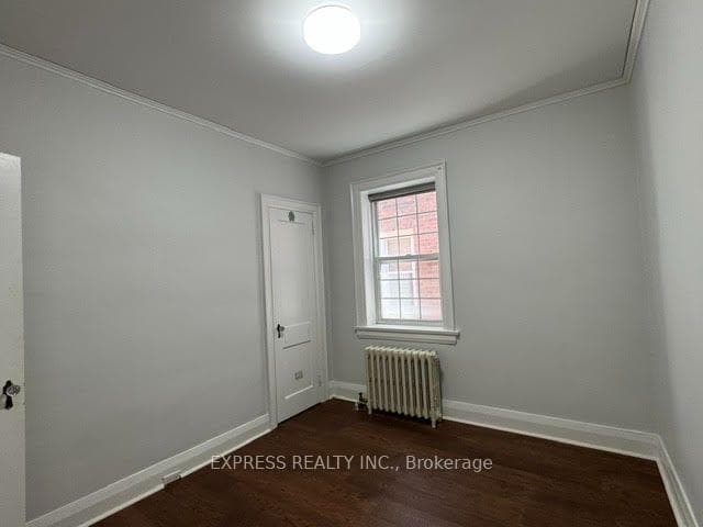 167 Highbourne Road Unit Main photo 23