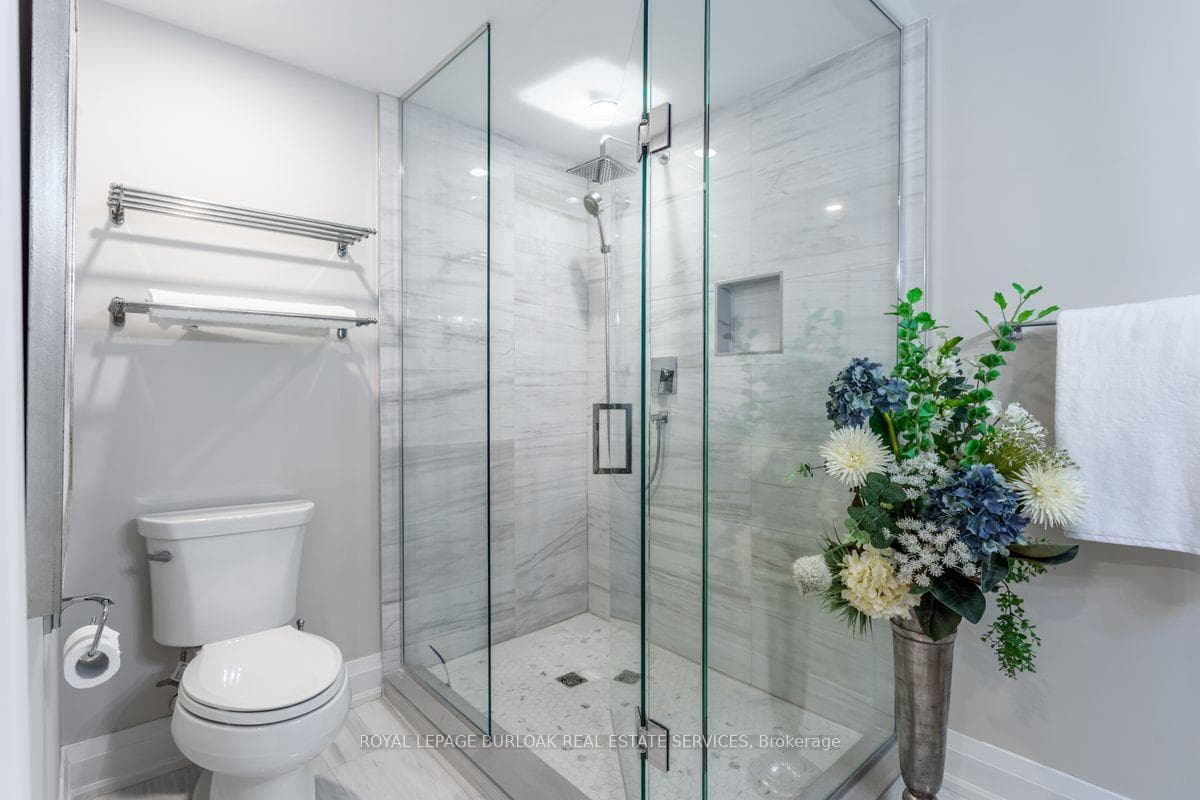4186 Arbourfield Drive photo 29