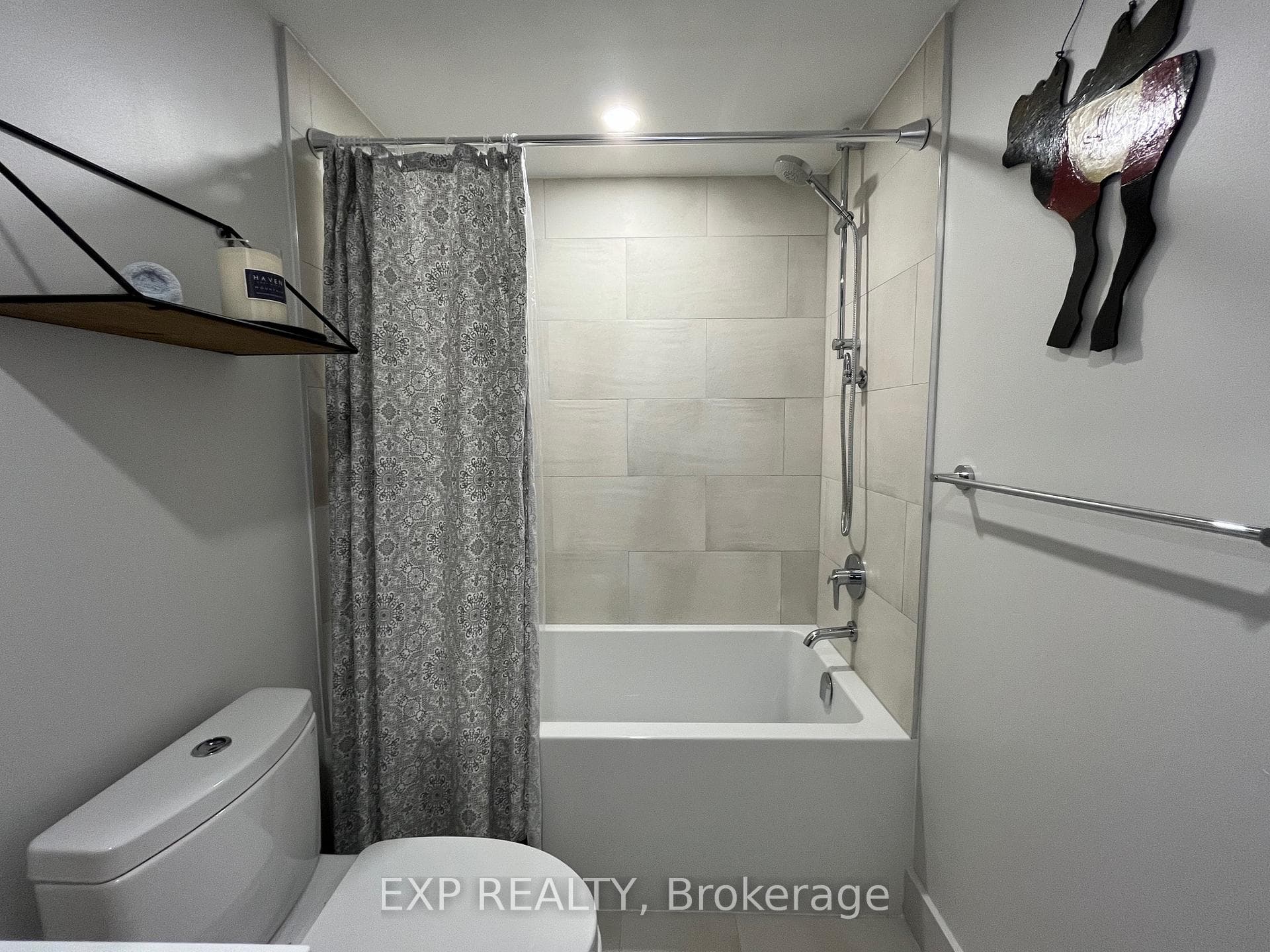 34 Joseph Trail Unit 212 photo 22
