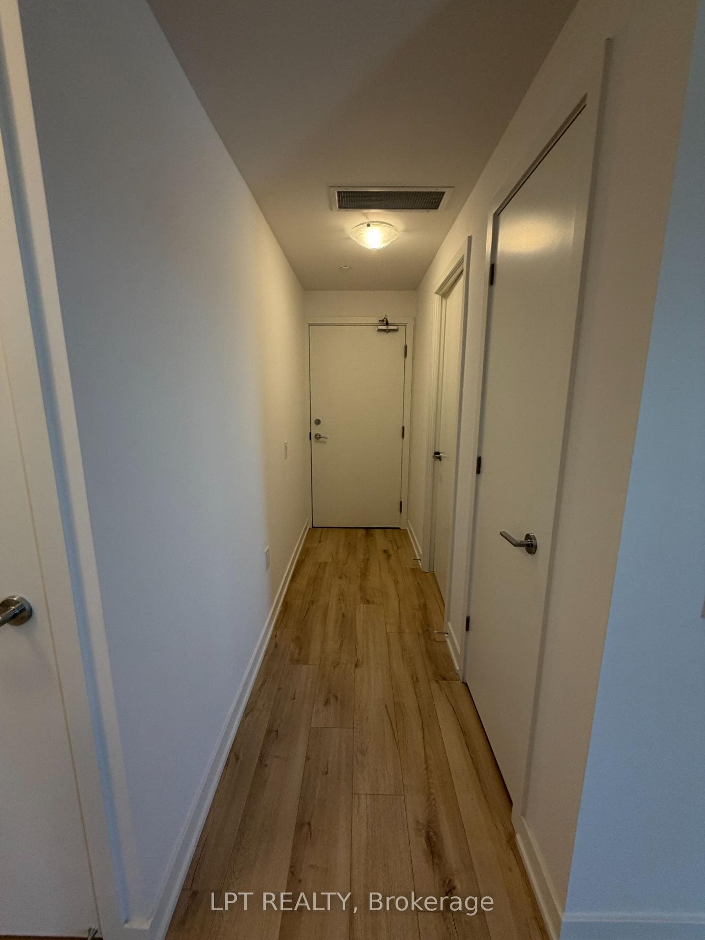 7439 Kingston Road Unit 1118A photo 12