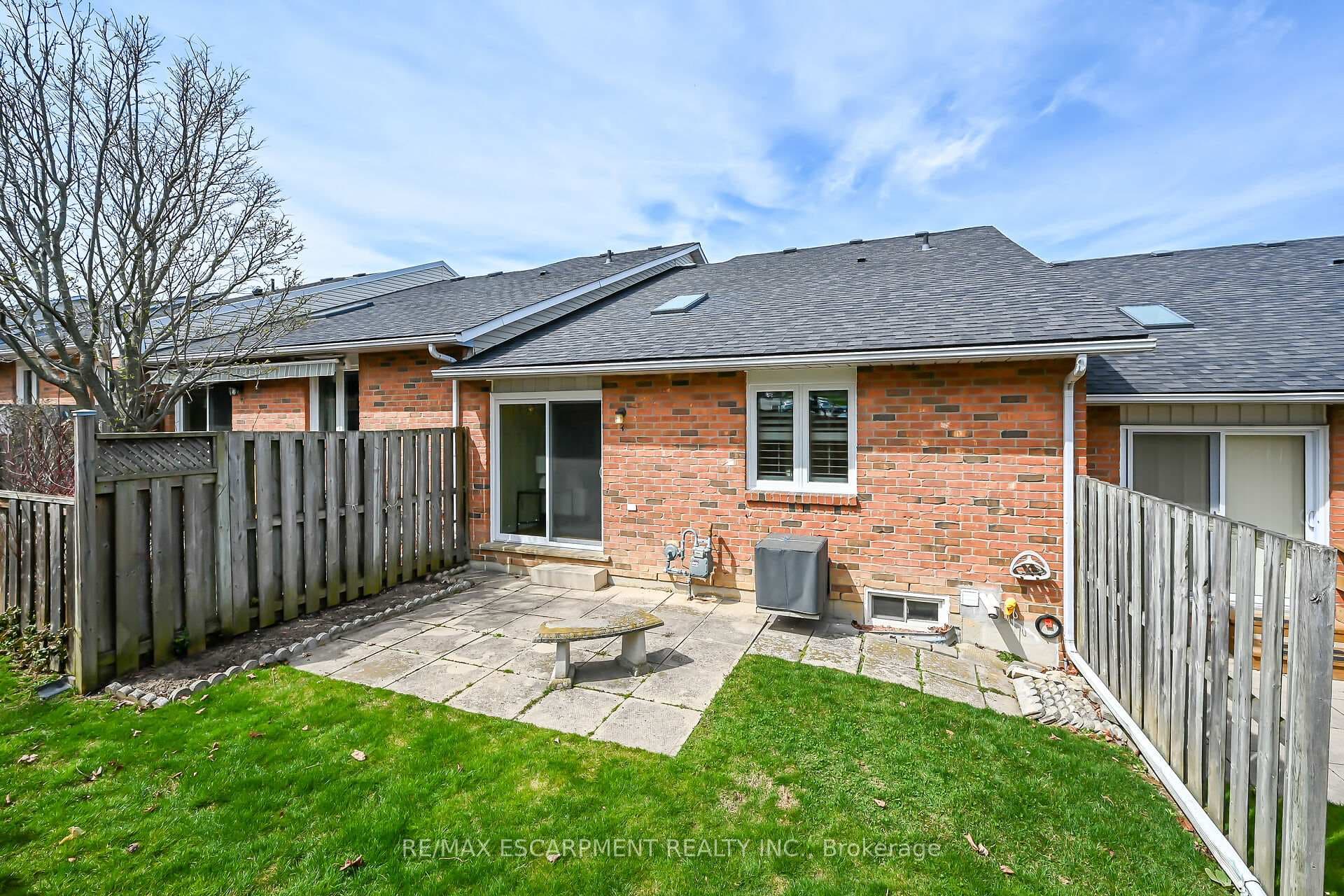 60 Rice Avenue Unit 3 photo 38