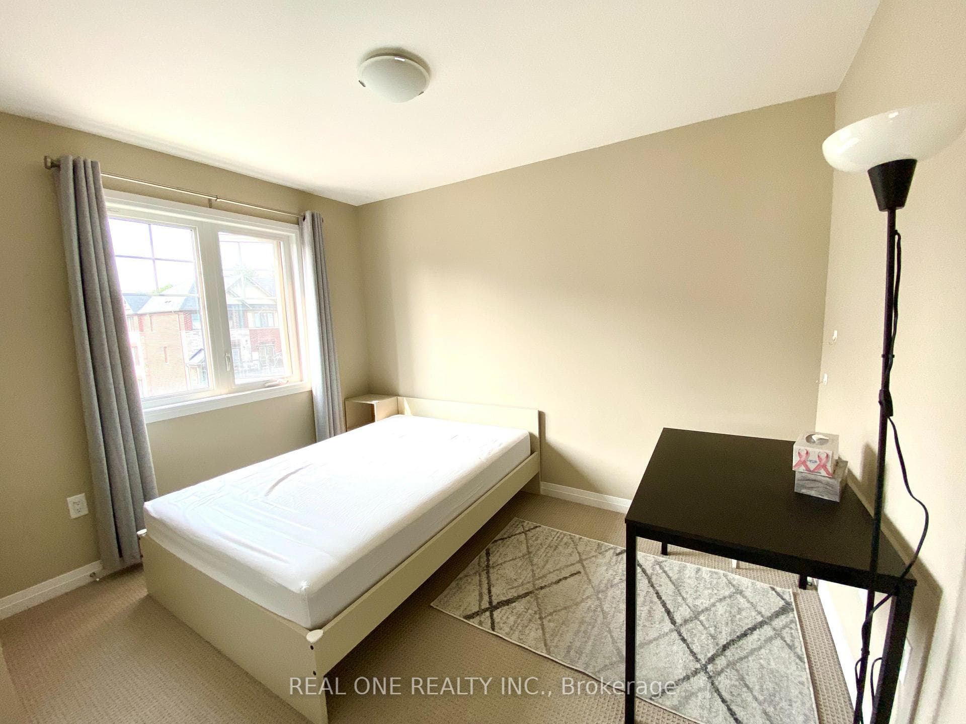 1 Ritchie Lane photo 19