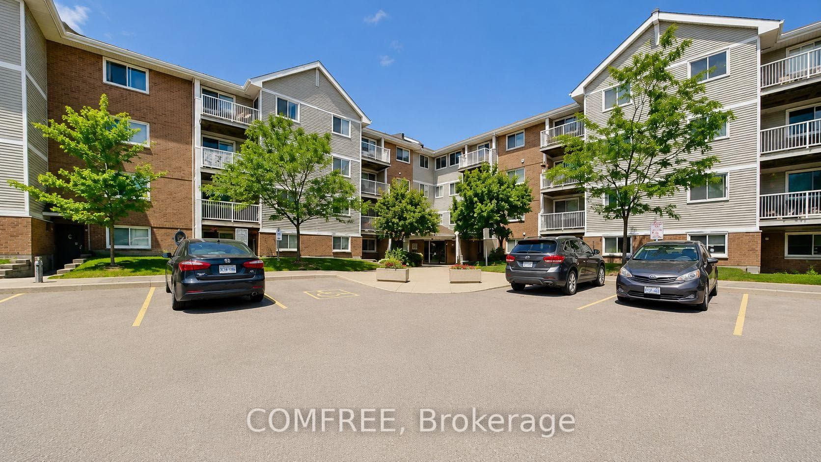 270 Brittany Drive Unit 214 photo 12
