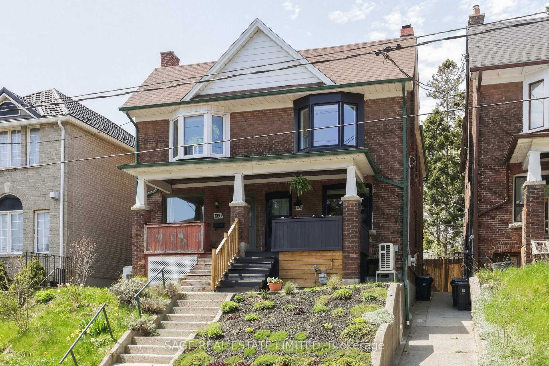 662 Woodbine Avenue photo 40