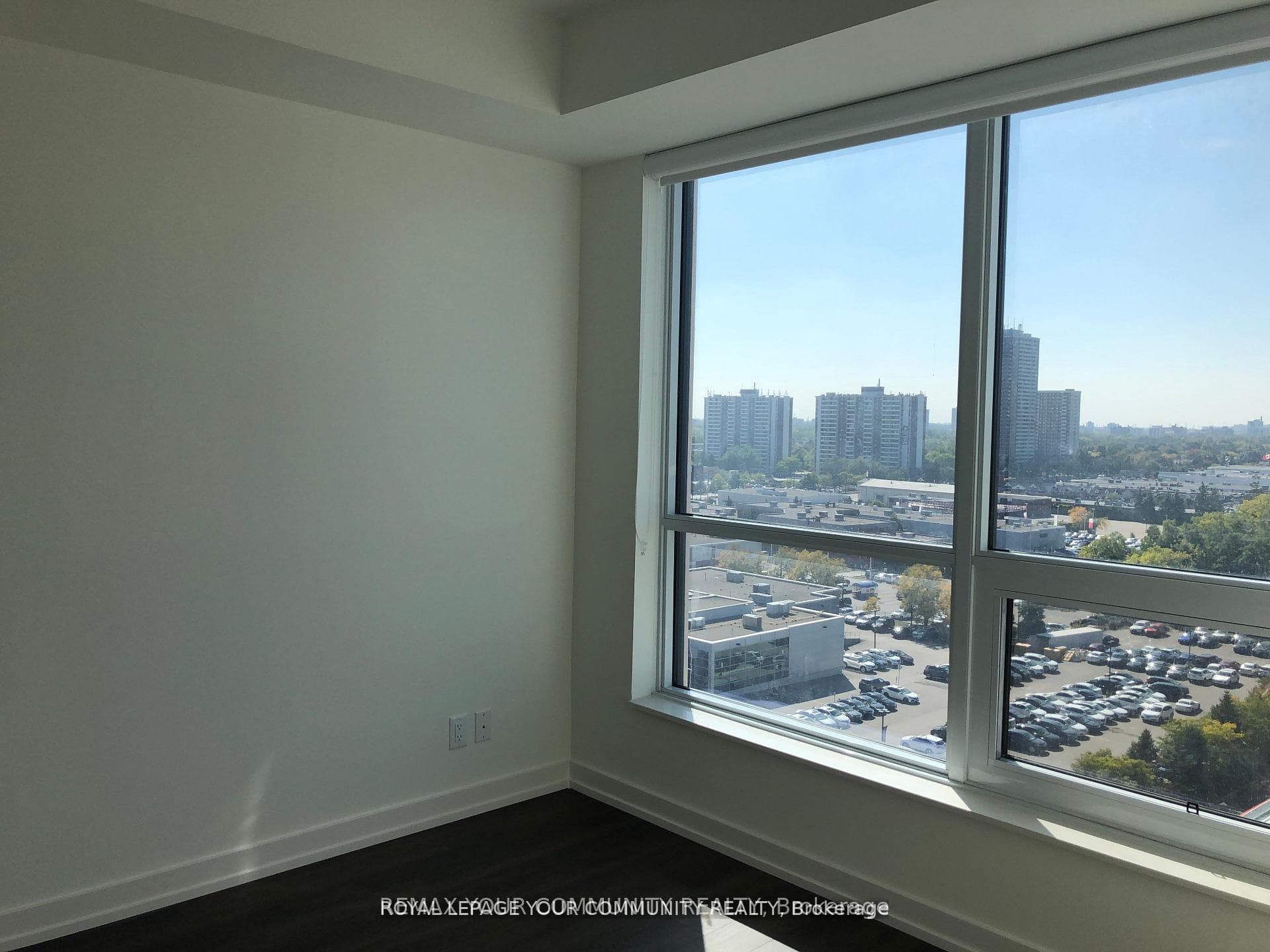 1 Grandview Avenue Unit 1015 photo 10