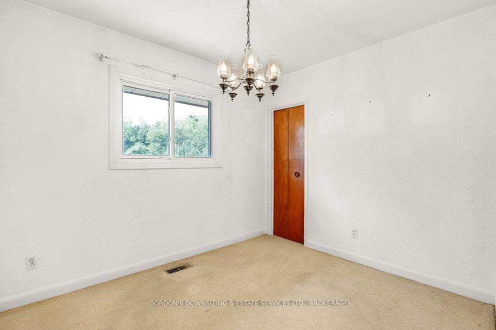 174 Carss Avenue photo 17