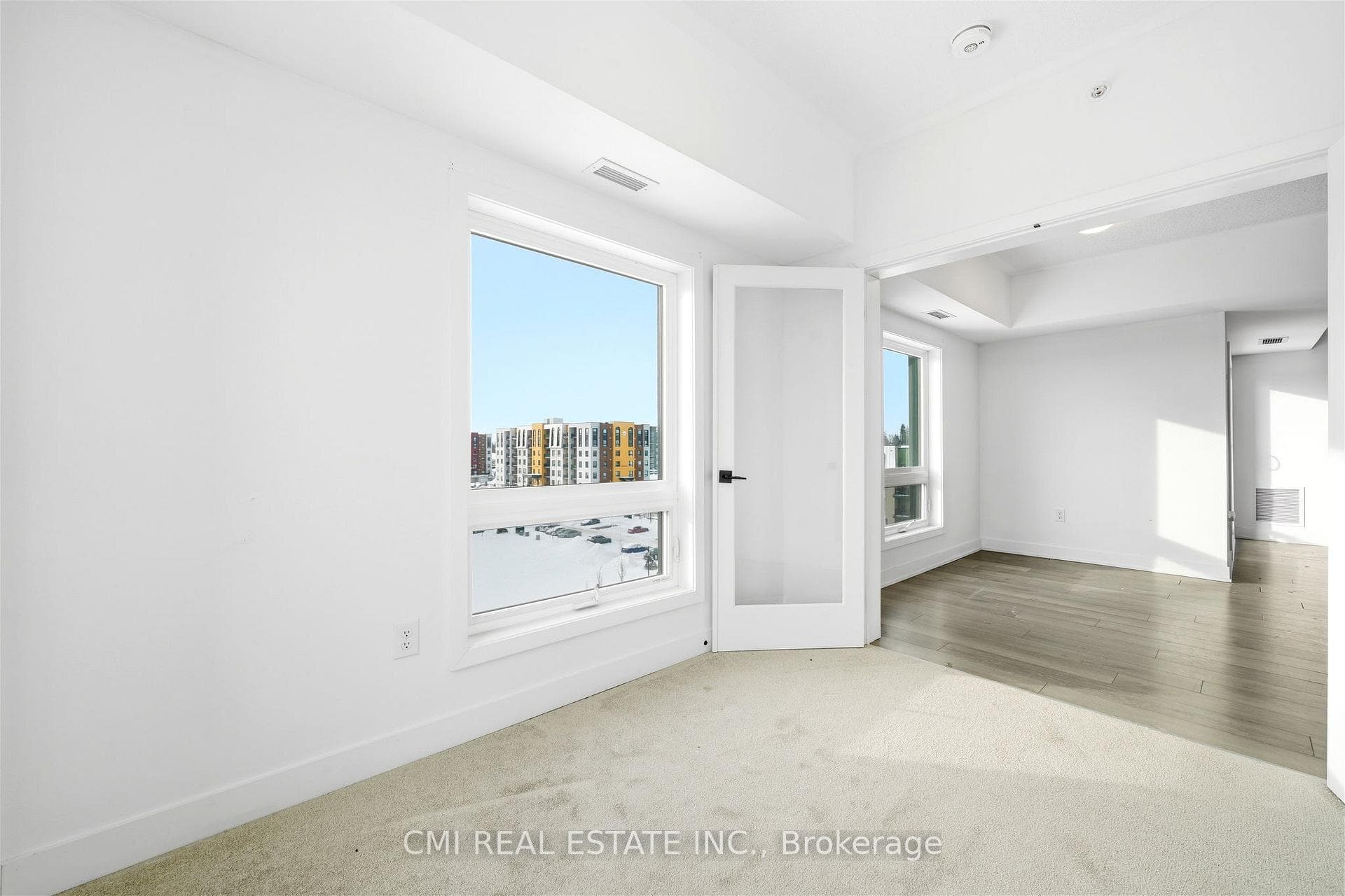 4 Spice Way Unit 501 photo 27