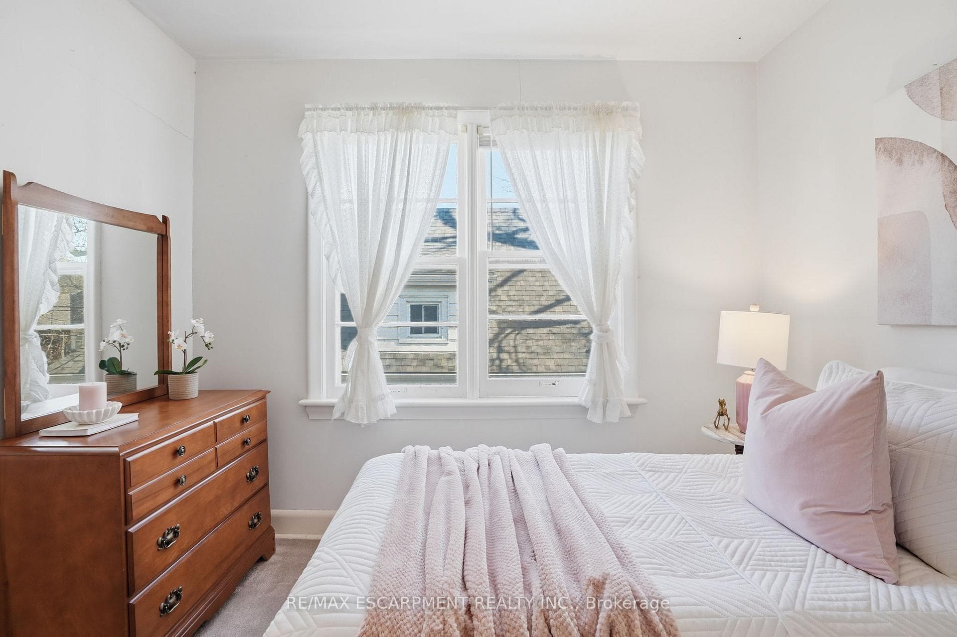 123 LONGWOOD Road photo 25