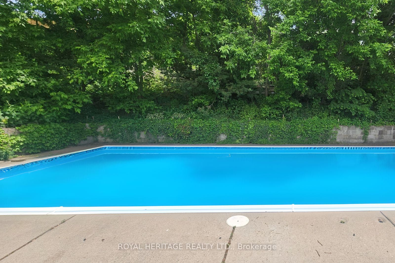147 Grandview Street photo 4