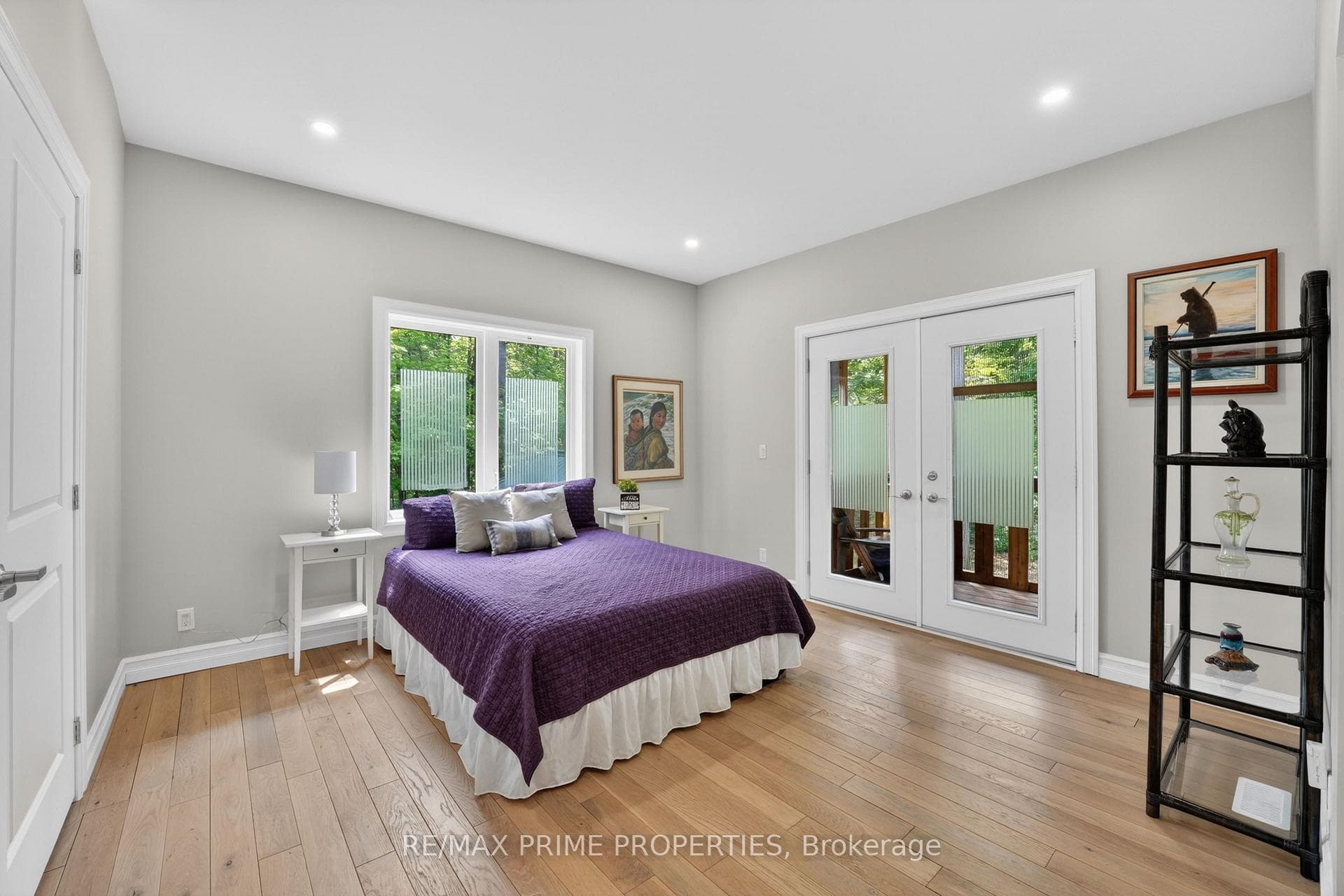 133 Stanley Road photo 16