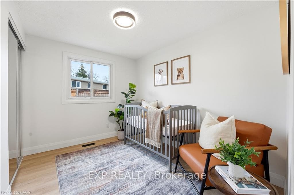 114 Christopher Drive photo 14