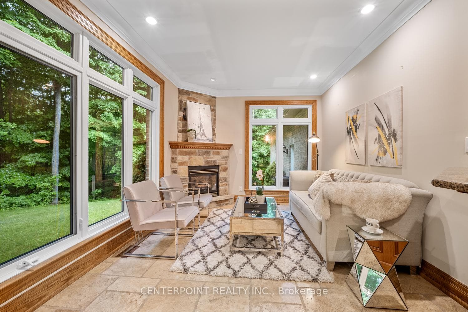 66 Hill Country Drive photo 15