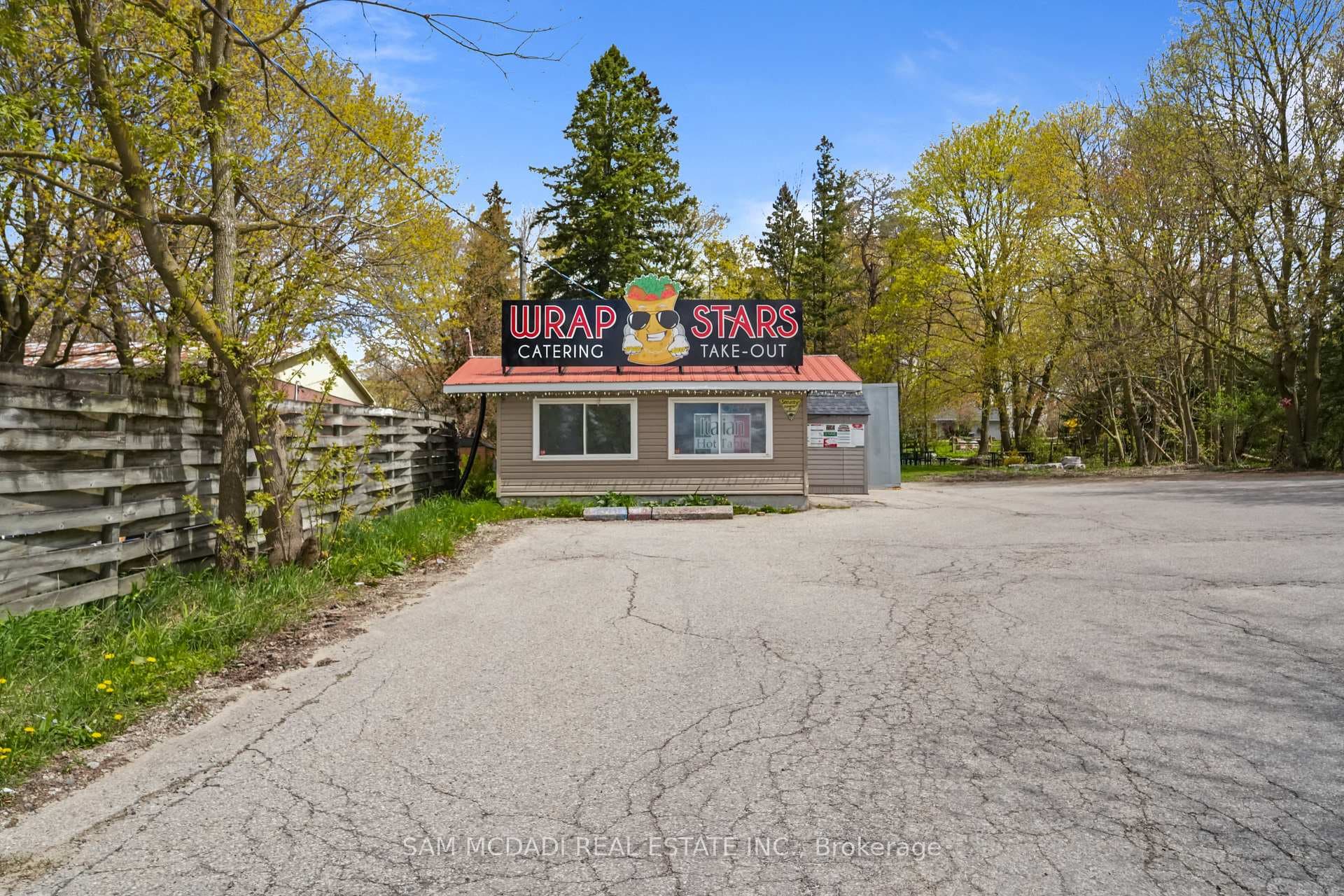360 MAIN Street photo 13