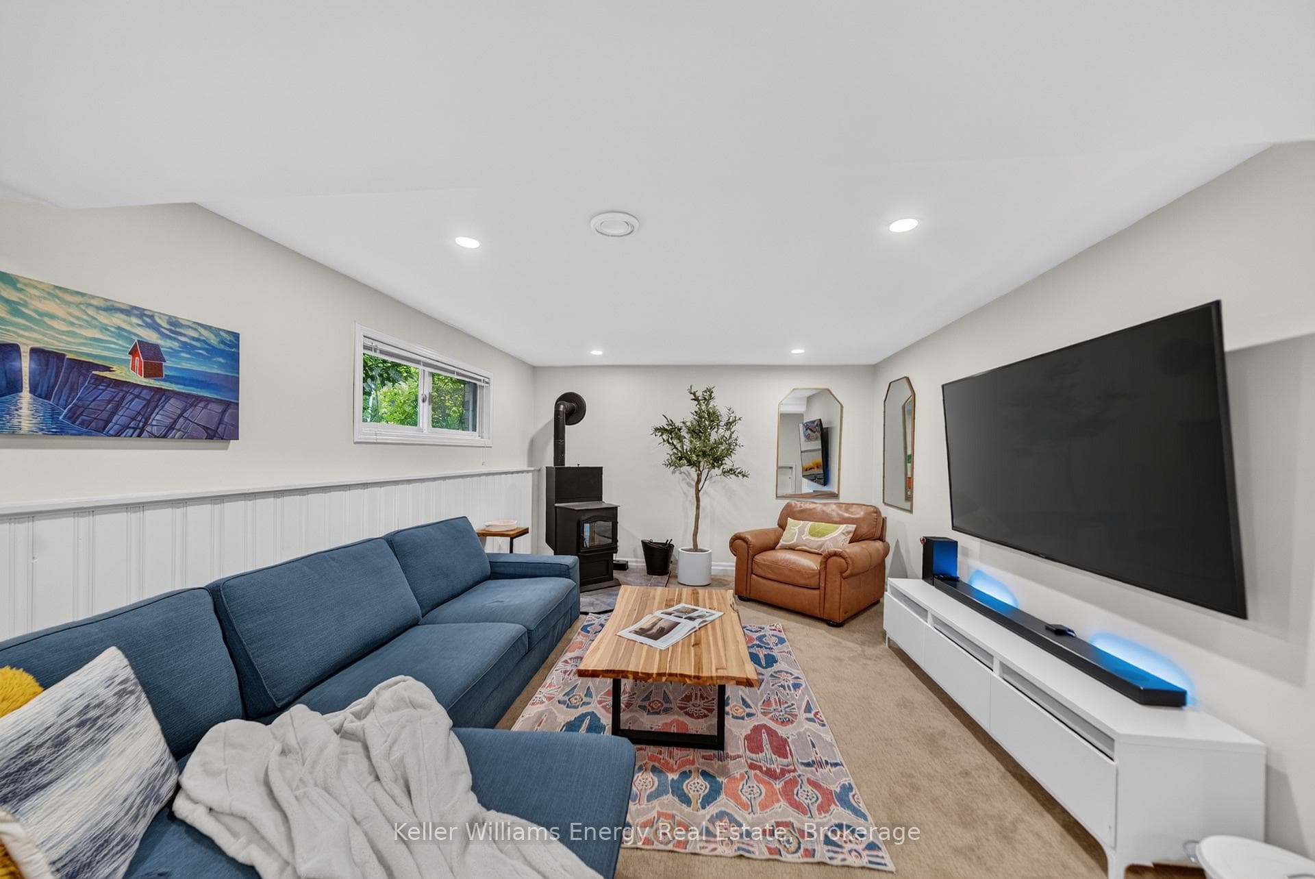 422 Gardenville Road photo 36