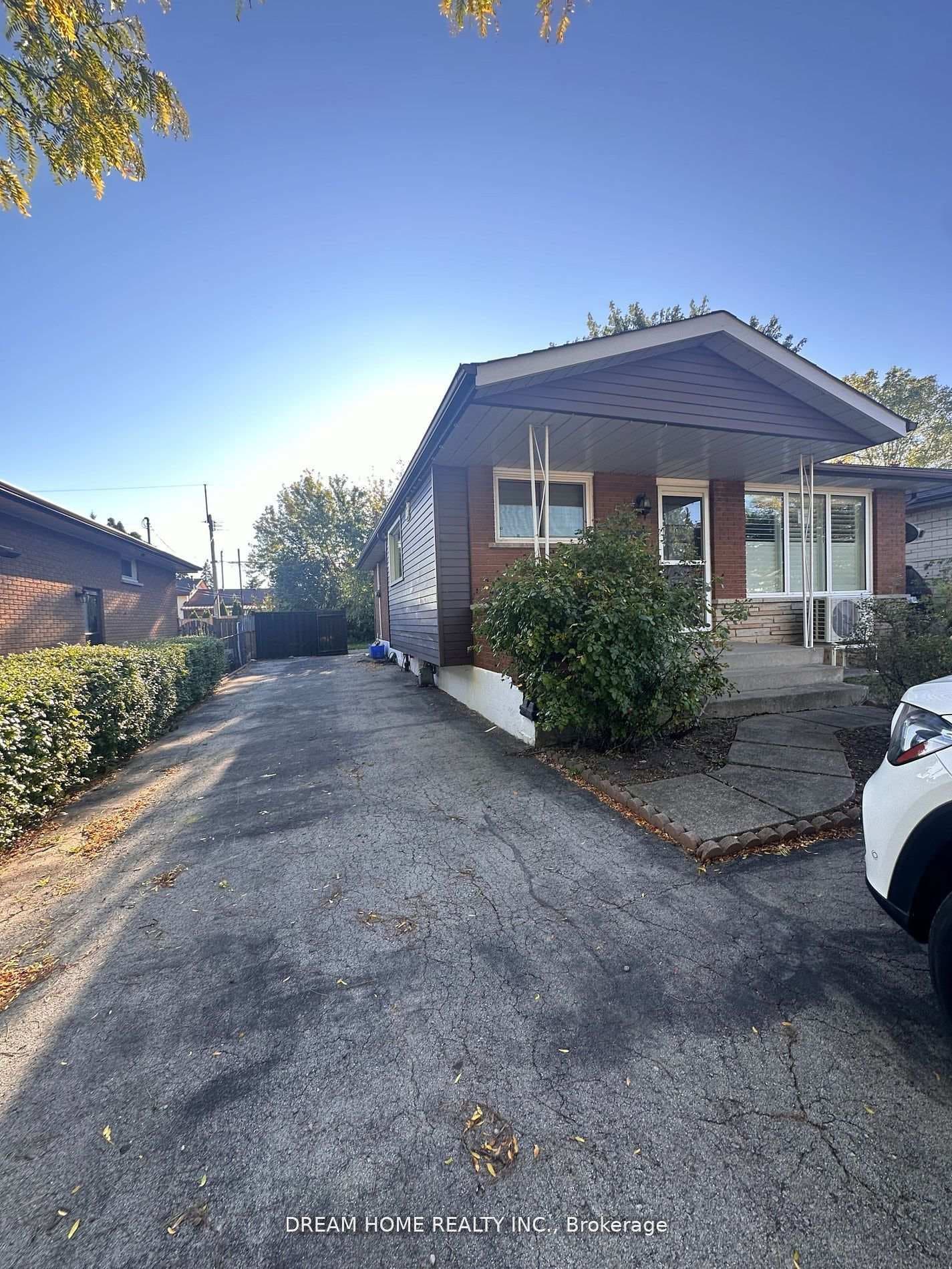 5 Empire Court Unit Main photo 1