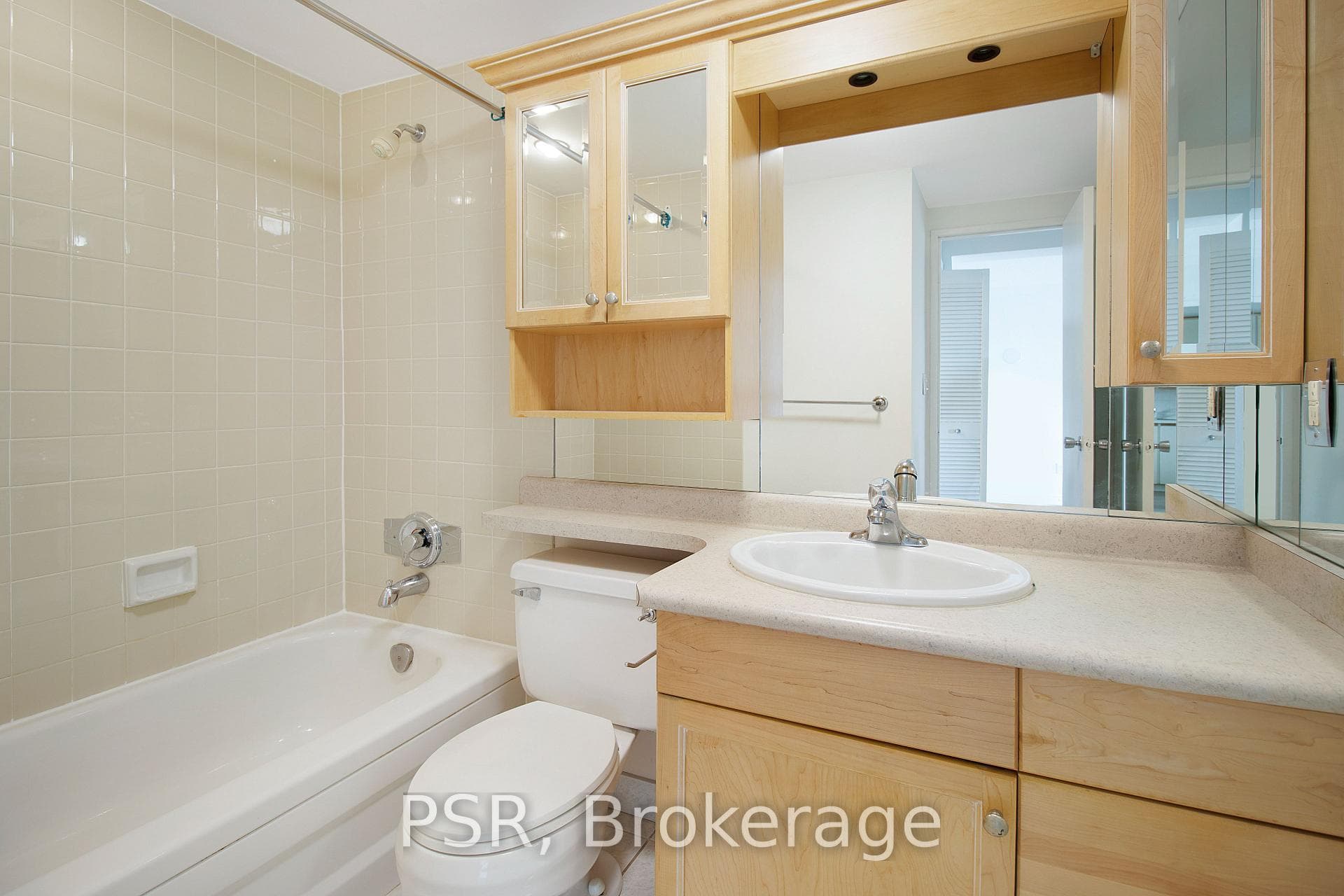 260 Scarlett Road Unit 707 photo 11