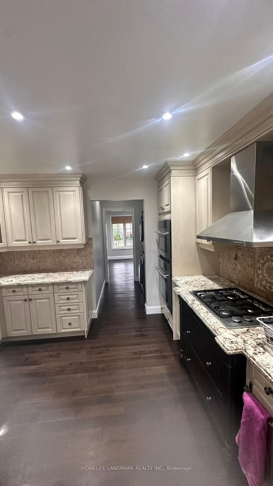 7100 Walworth Court photo 20