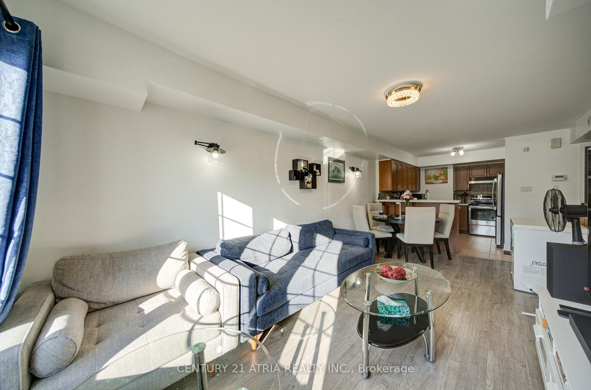 200 McLevin Avenue Unit 127 photo 10